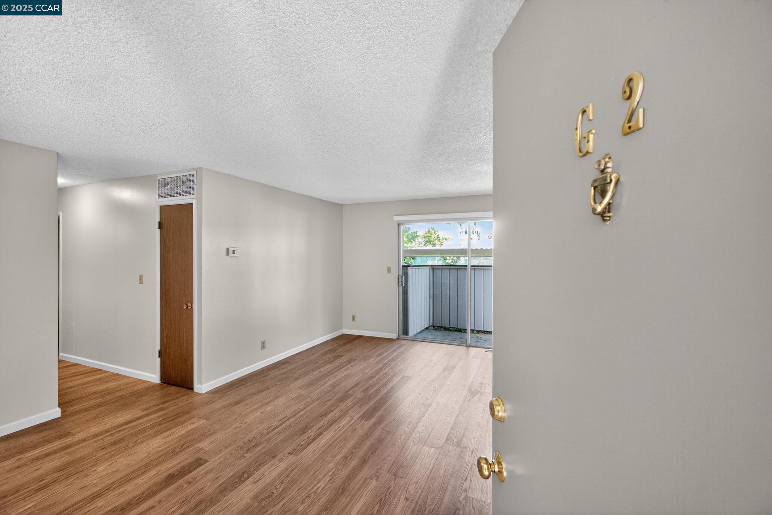 5450 Concord Blvd Unit: G2