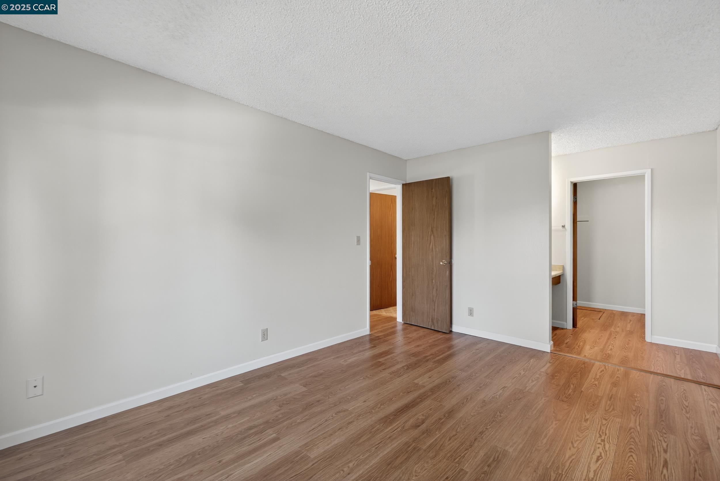 5450 Concord Blvd Unit: G2