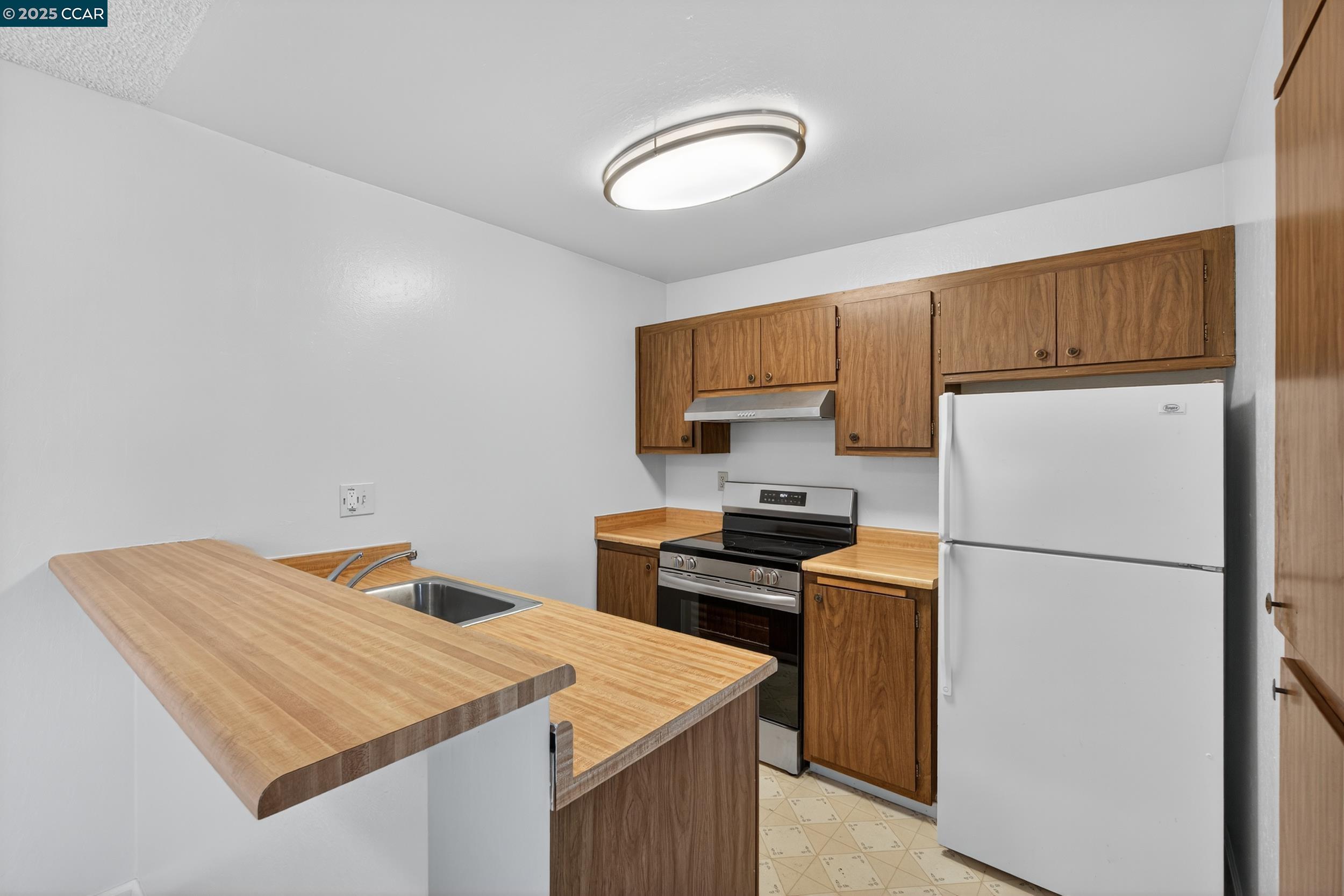 5450 Concord Blvd Unit: G2