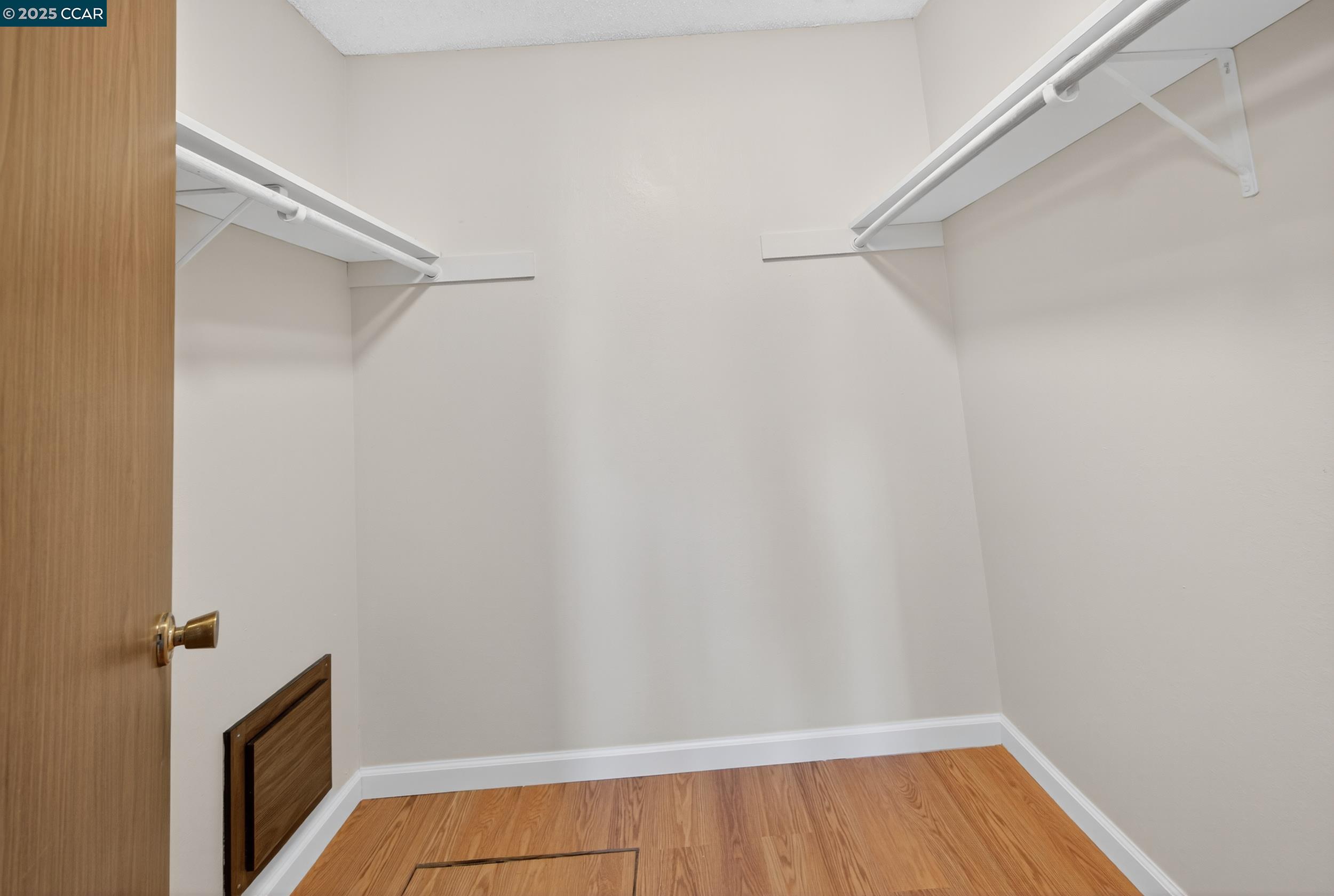 5450 Concord Blvd Unit: G2