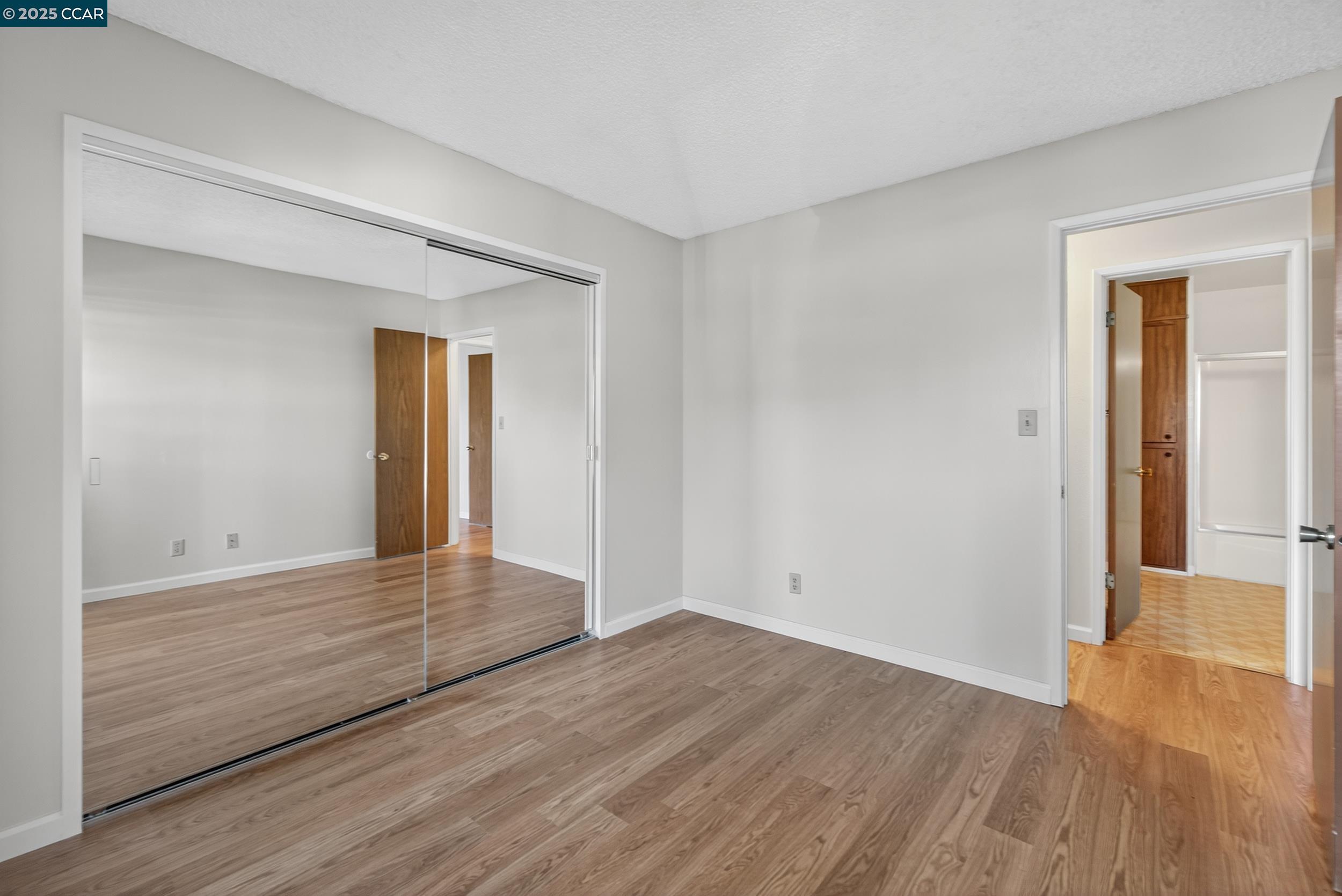 5450 Concord Blvd Unit: G2