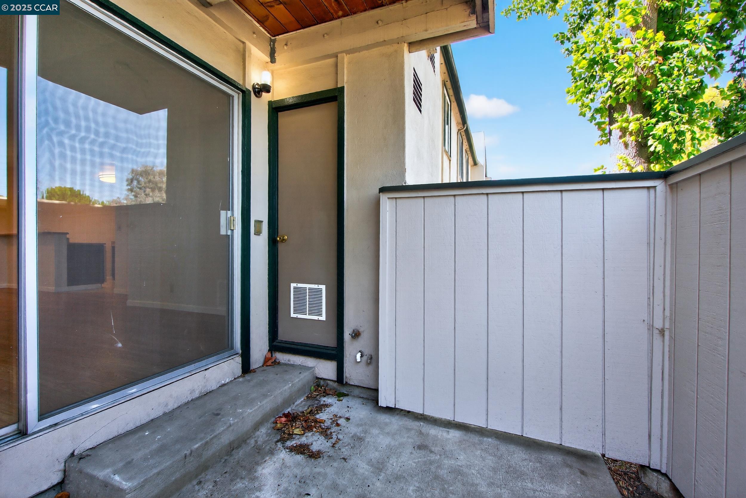 5450 Concord Blvd Unit: G2