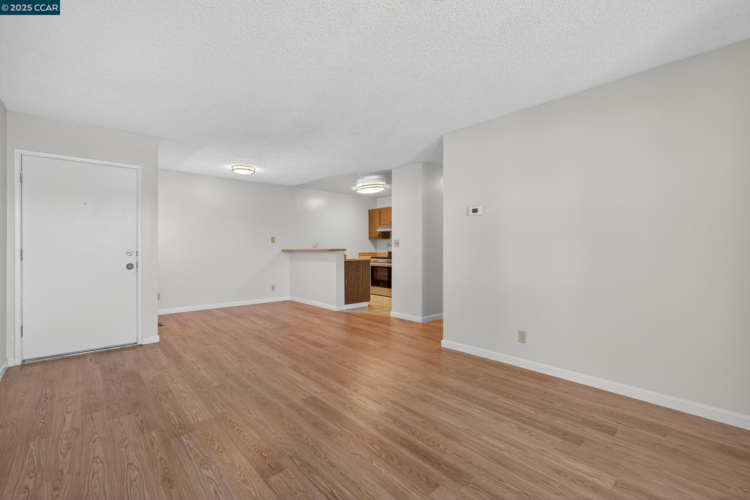 5450 Concord Blvd Unit: G2