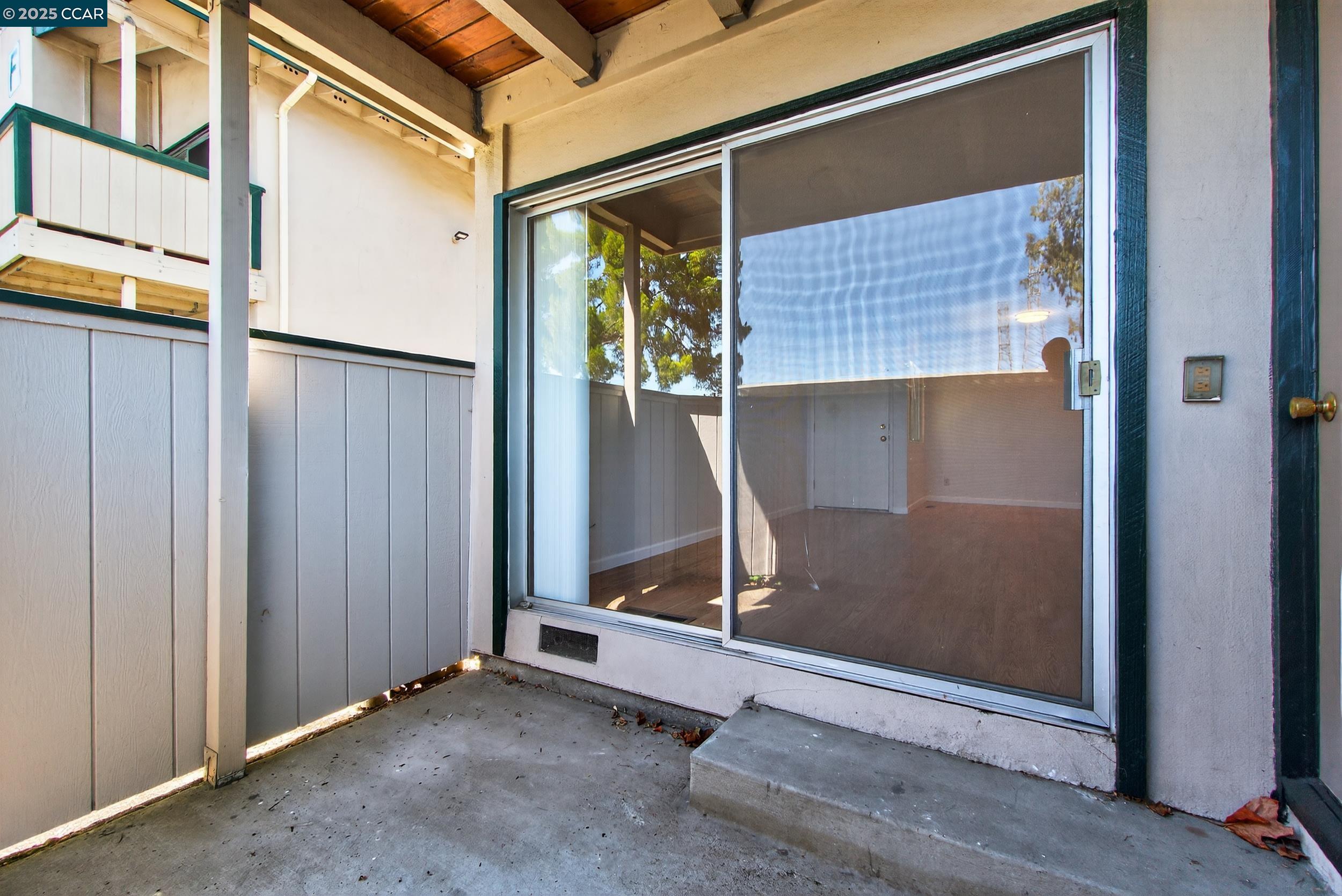 5450 Concord Blvd Unit: G2