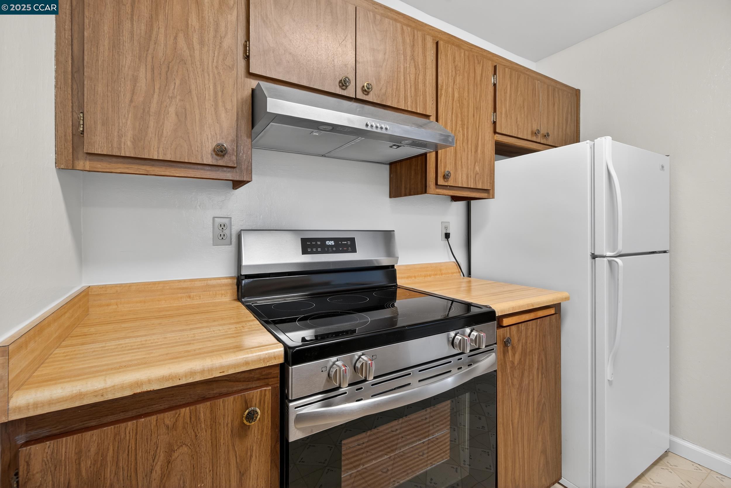 5450 Concord Blvd Unit: G2