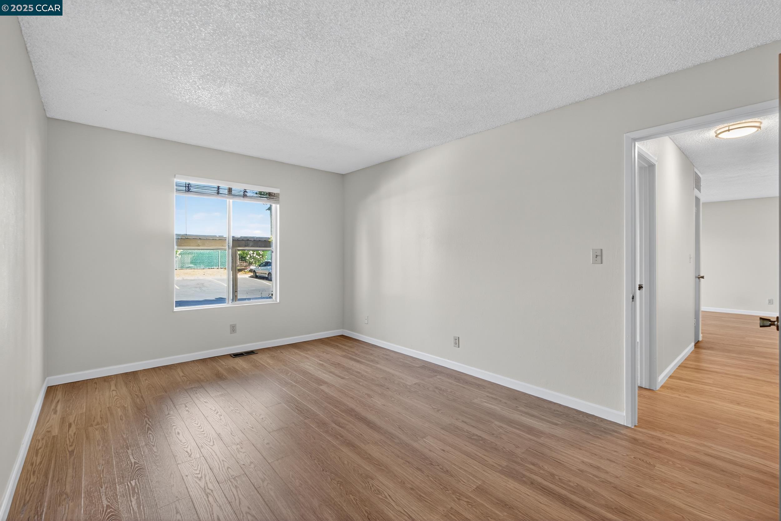 5450 Concord Blvd Unit: G2