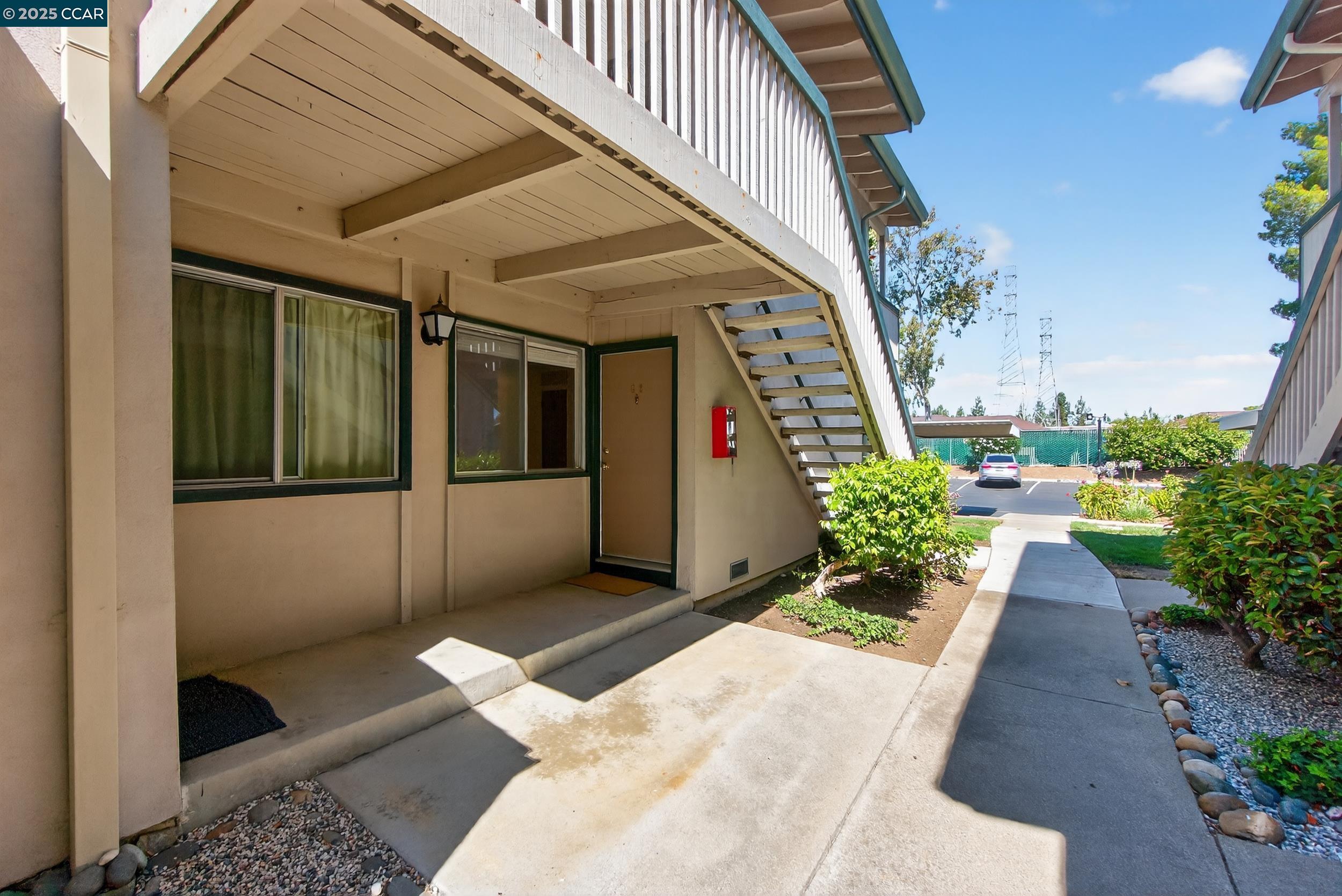 5450 Concord Blvd Unit: G2