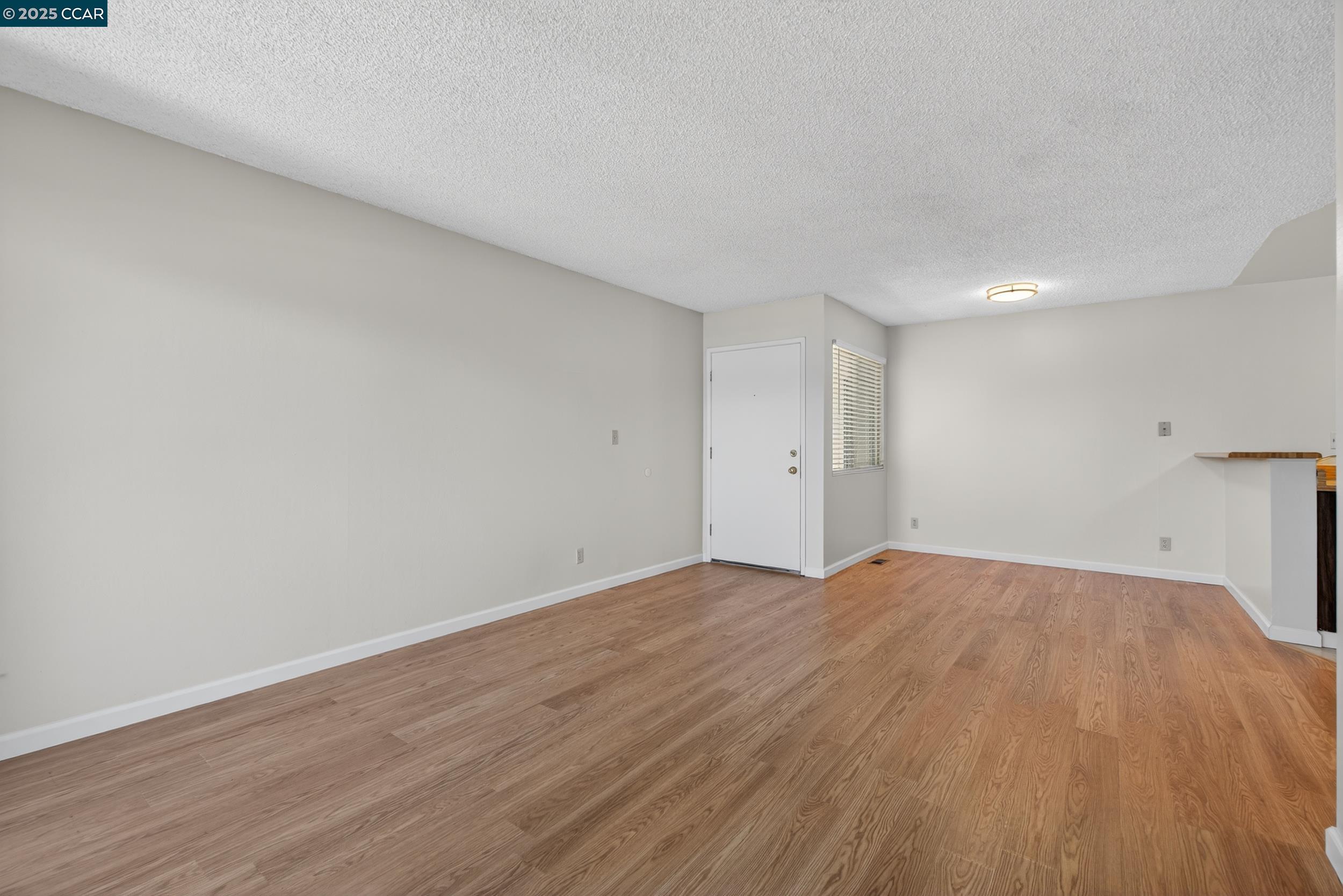 5450 Concord Blvd Unit: G2