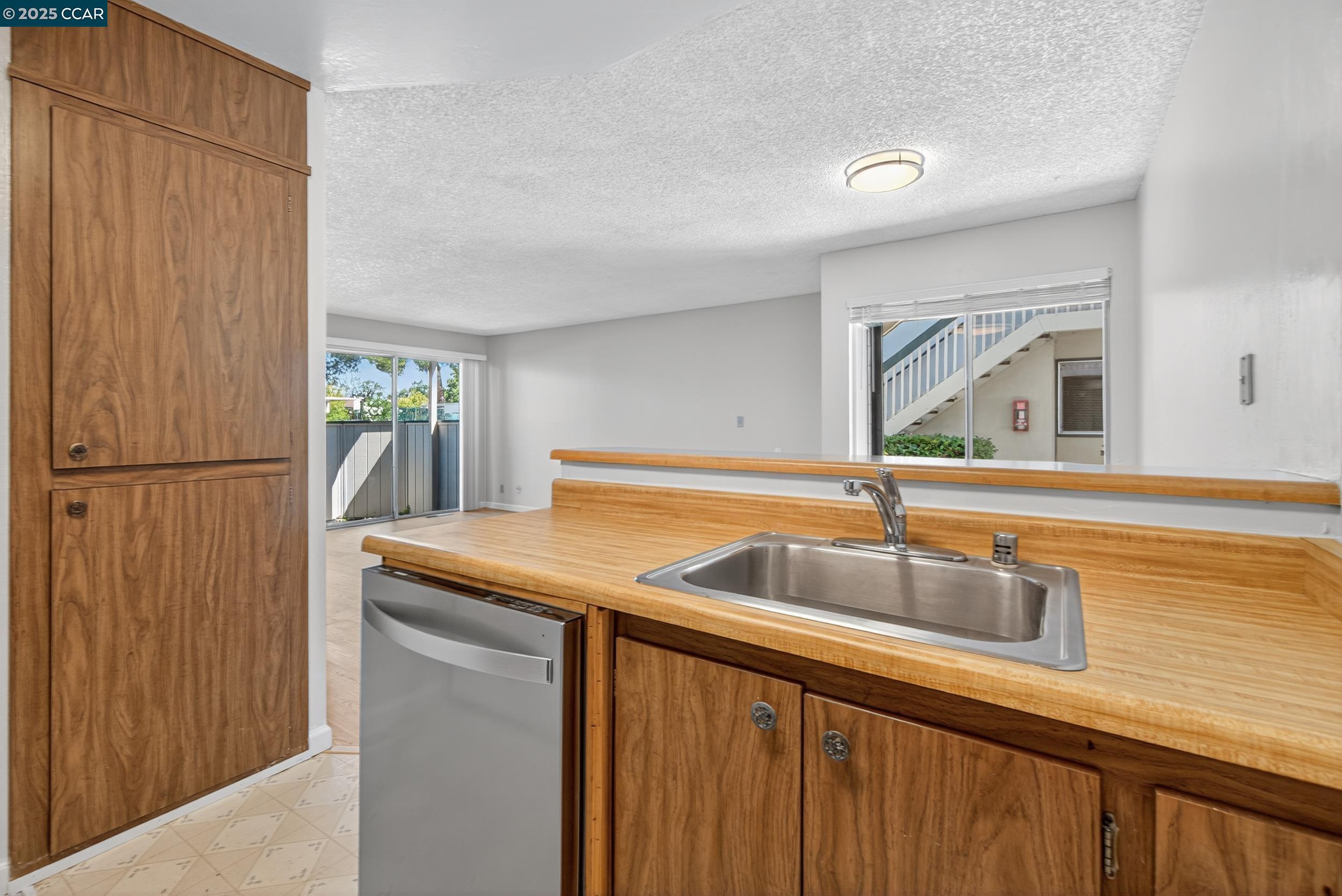 5450 Concord Blvd Unit: G2