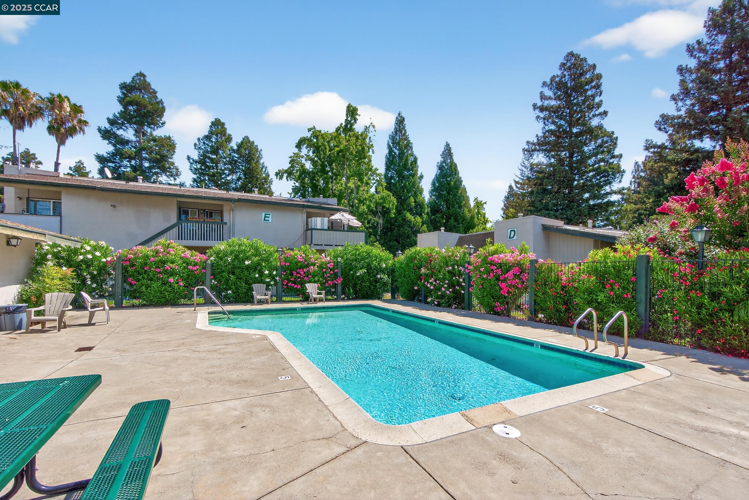 5450 Concord Blvd Unit: G2