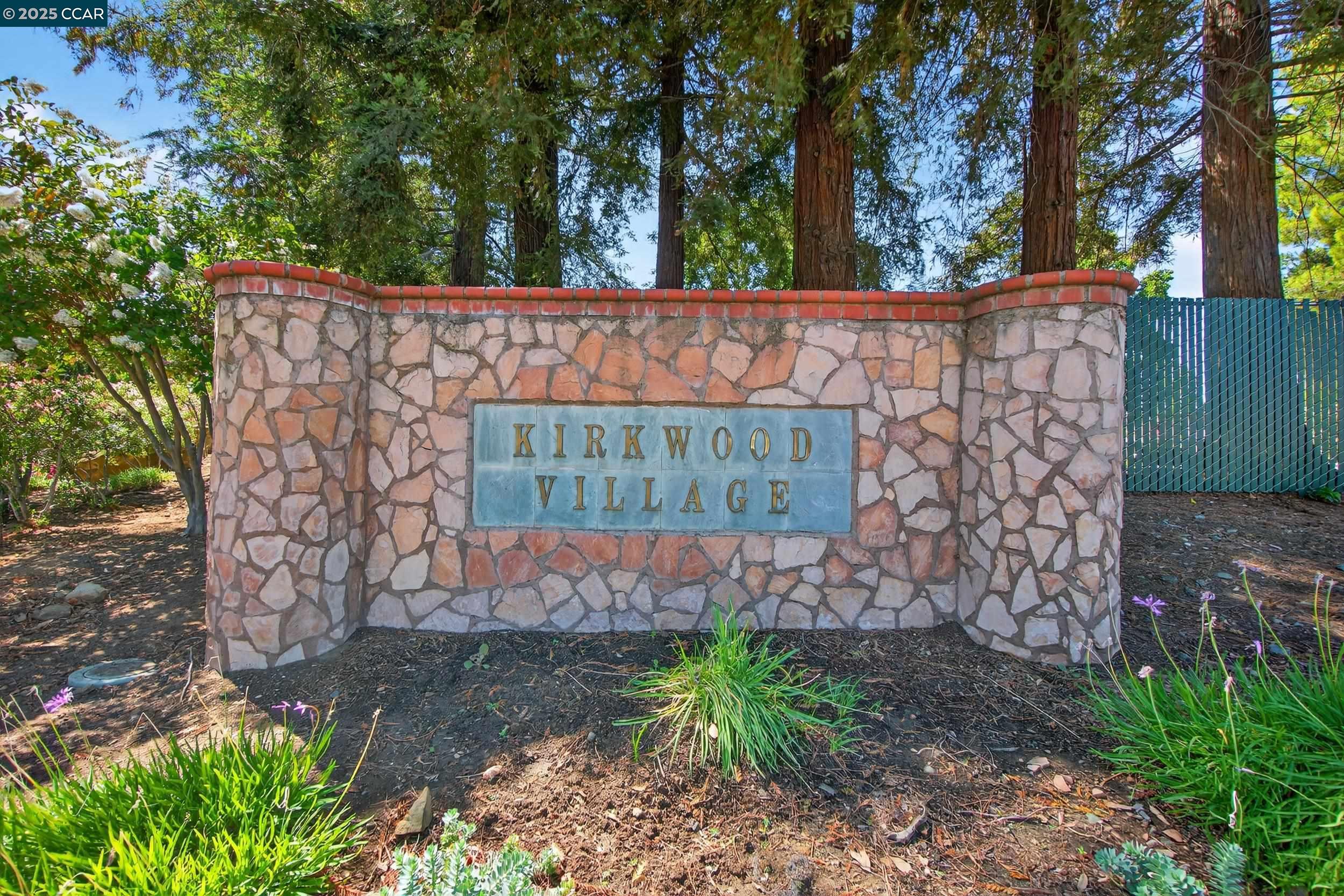 5450 Concord Blvd Unit: G2