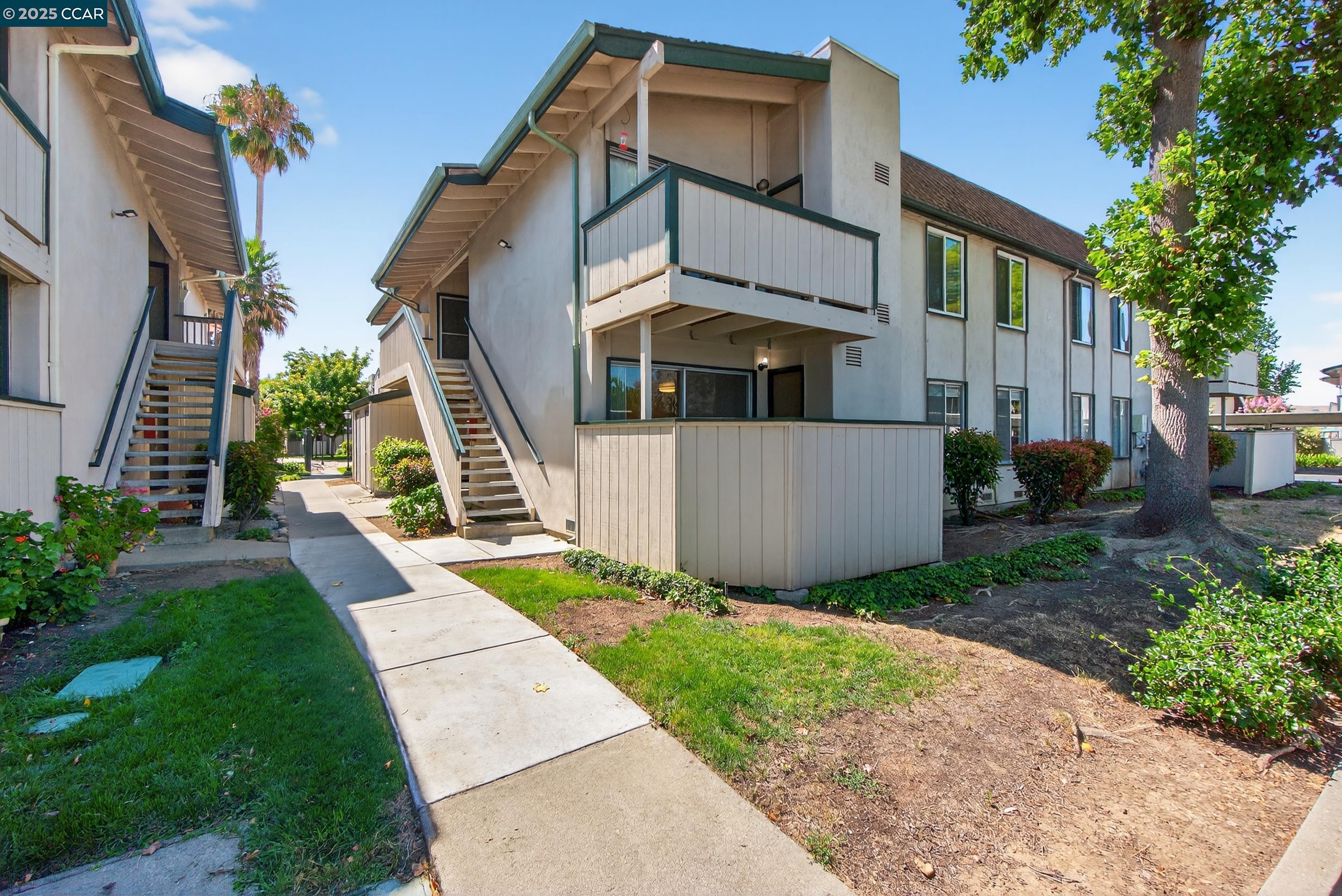 5450 Concord Blvd Unit: G2