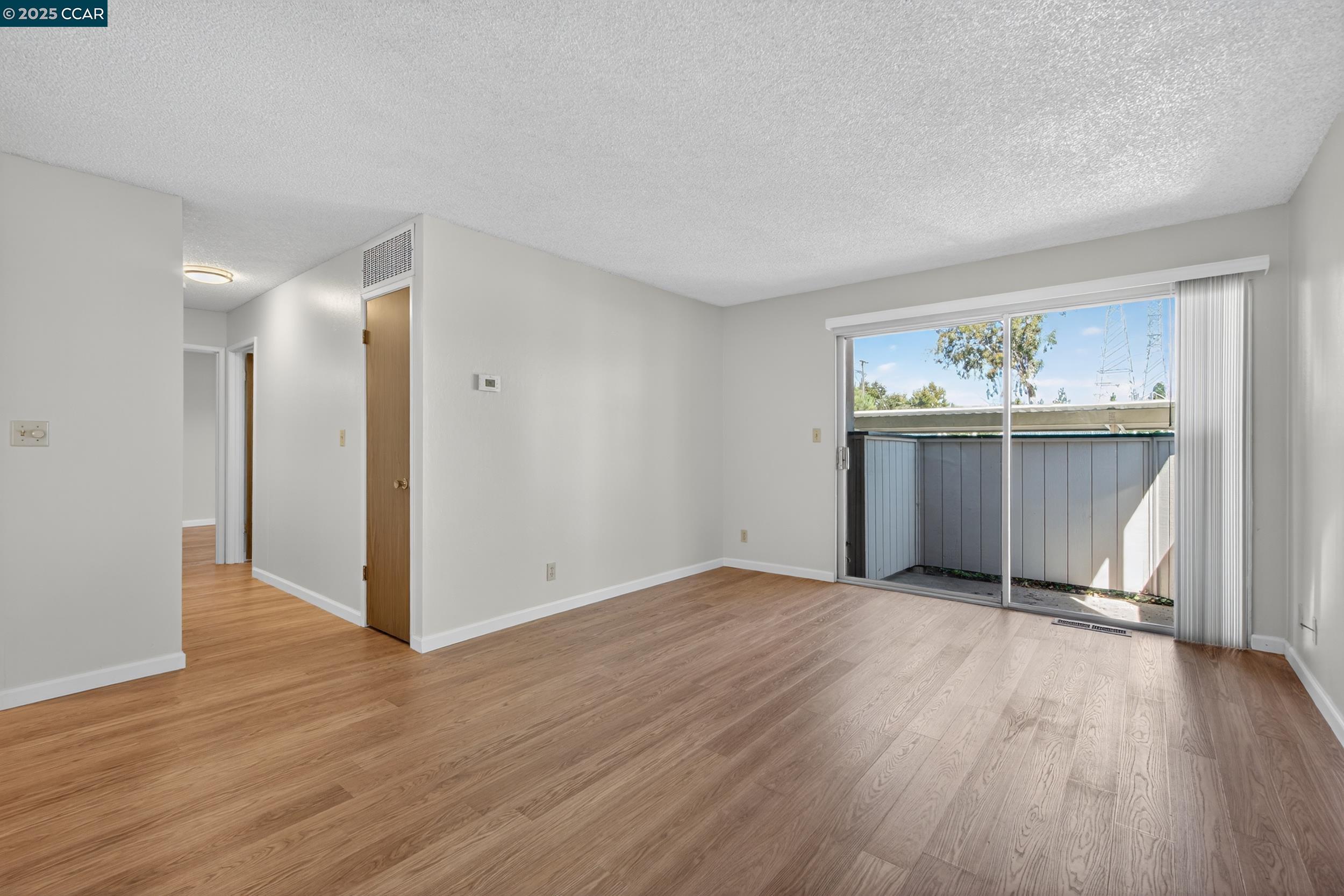 5450 Concord Blvd Unit: G2