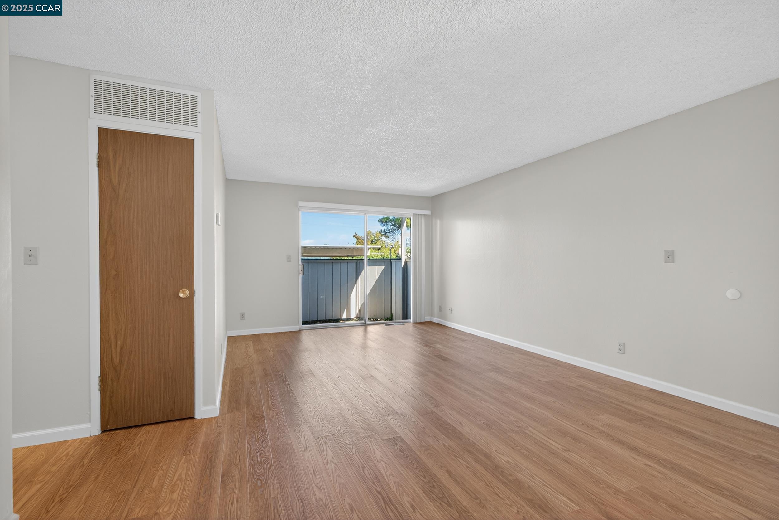 5450 Concord Blvd Unit: G2