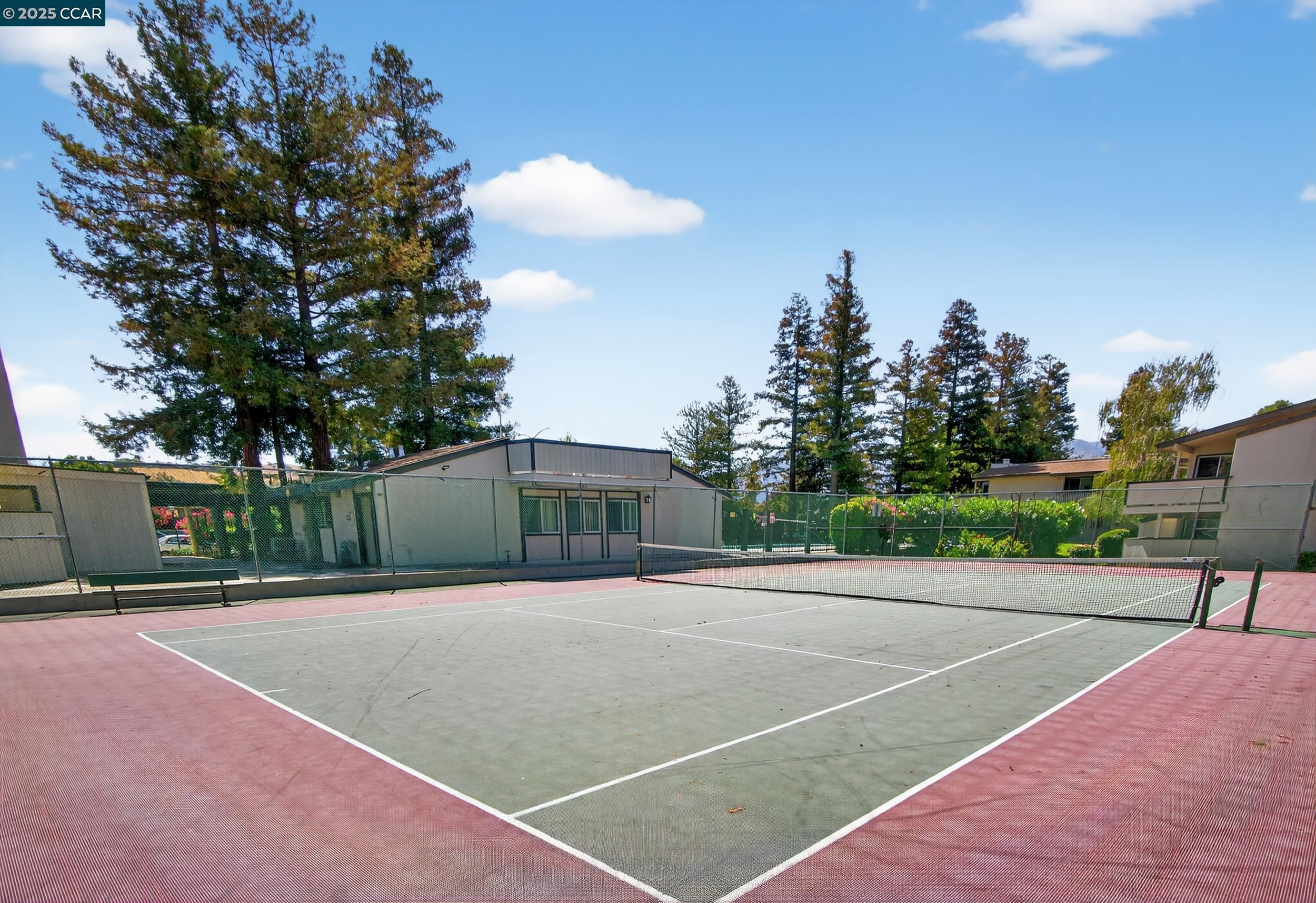 5450 Concord Blvd Unit: G2