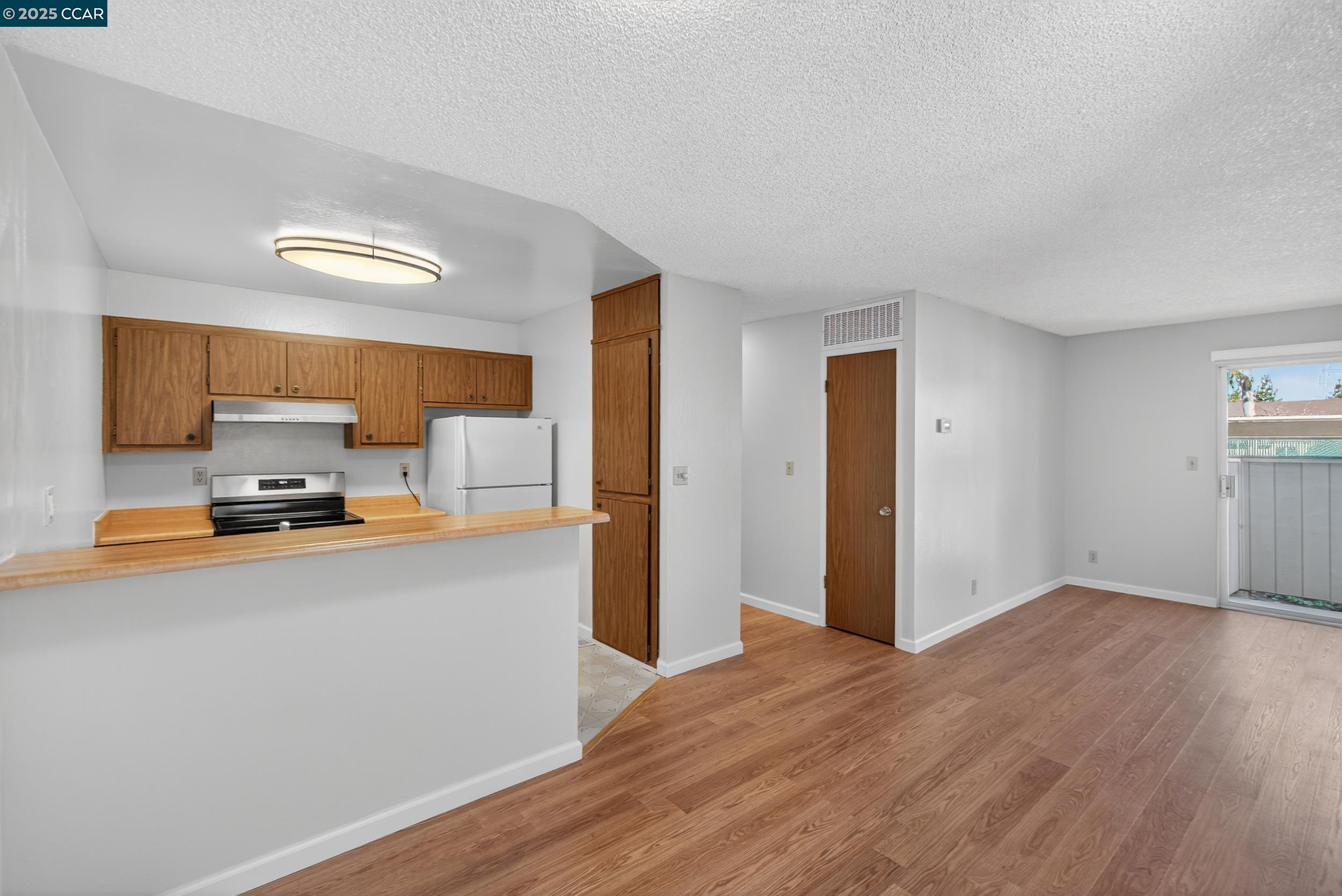 5450 Concord Blvd Unit: G2