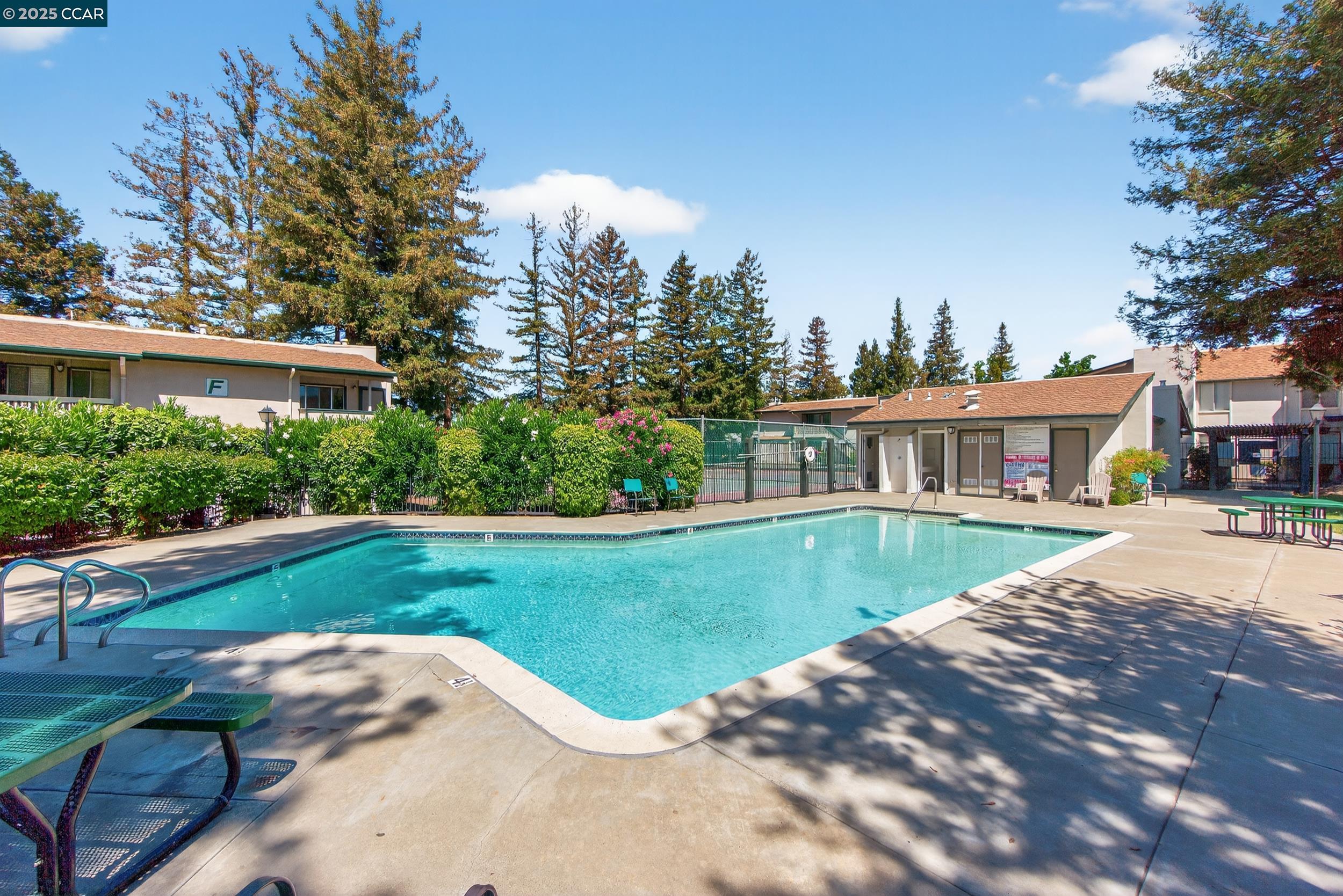 5450 Concord Blvd Unit: G2