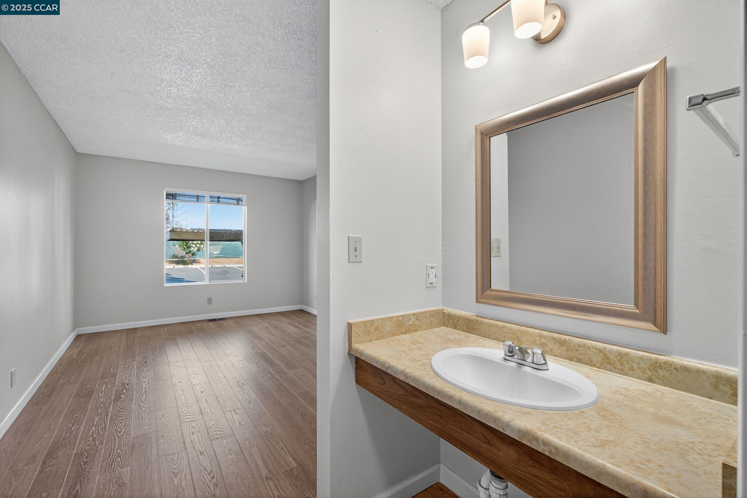 5450 Concord Blvd Unit: G2