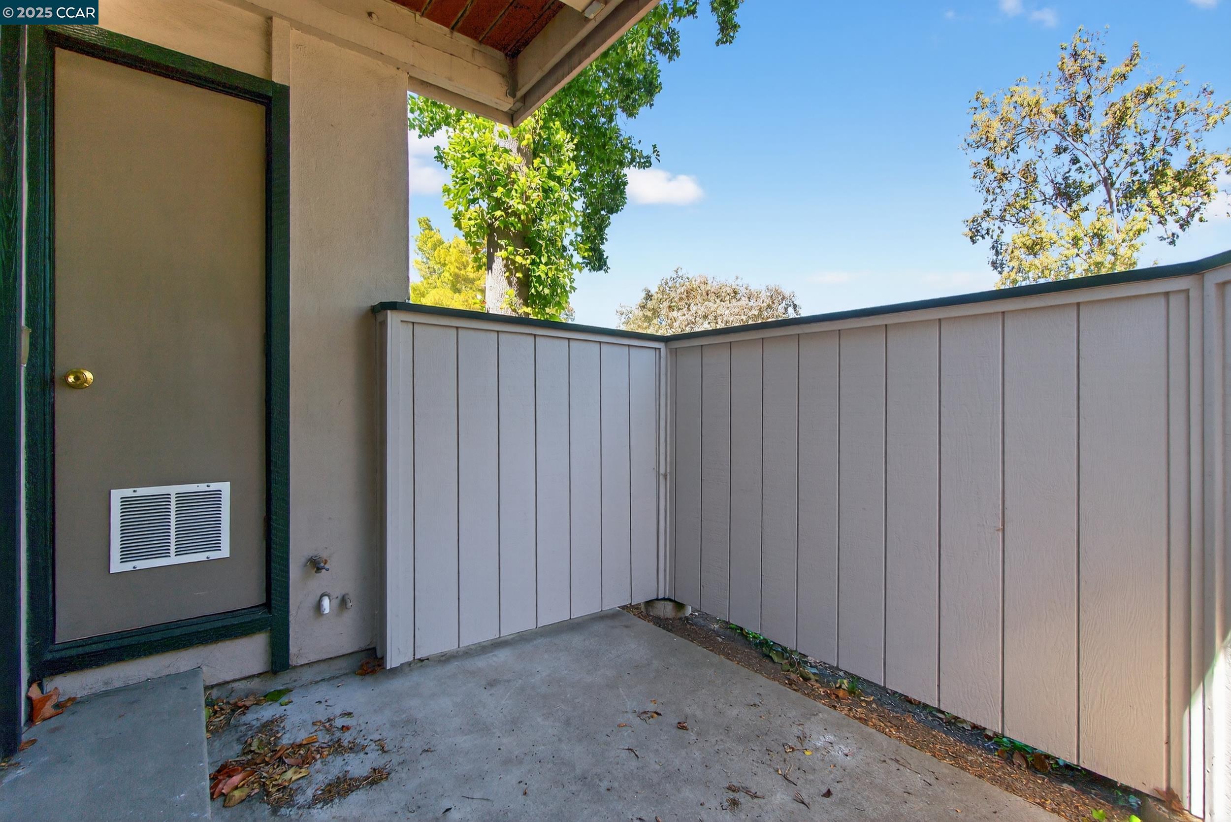 5450 Concord Blvd Unit: G2