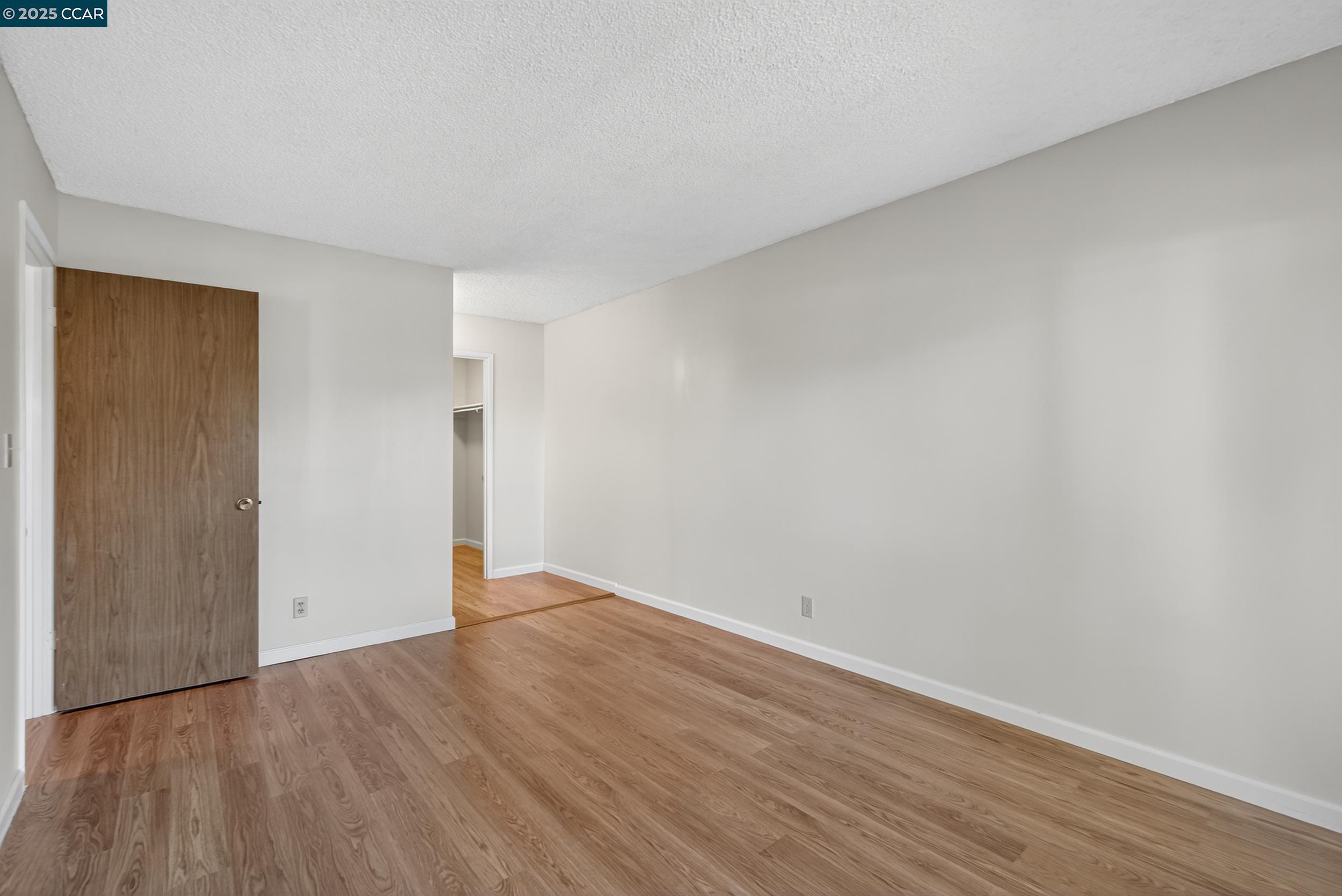 5450 Concord Blvd Unit: G2