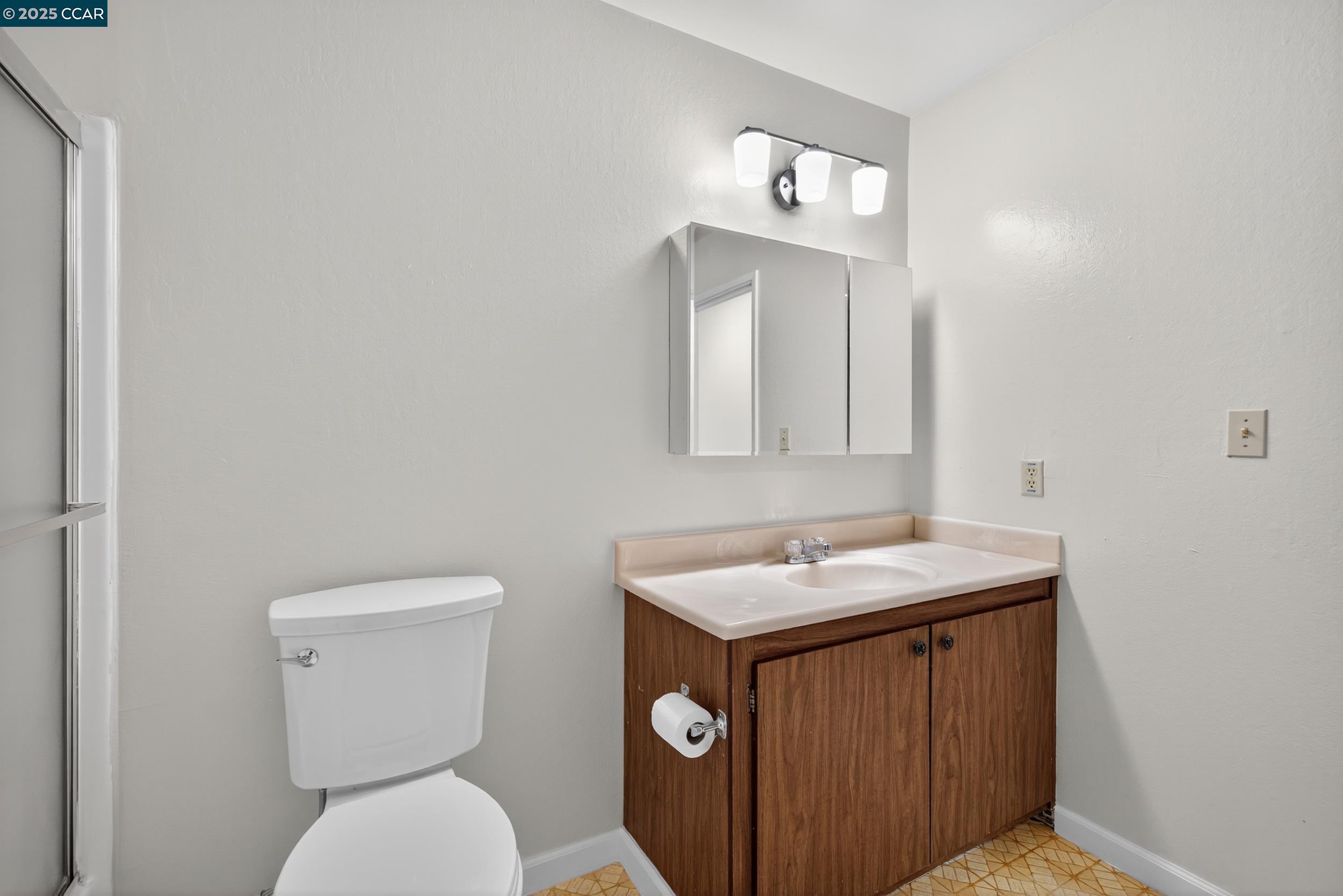 5450 Concord Blvd Unit: G2