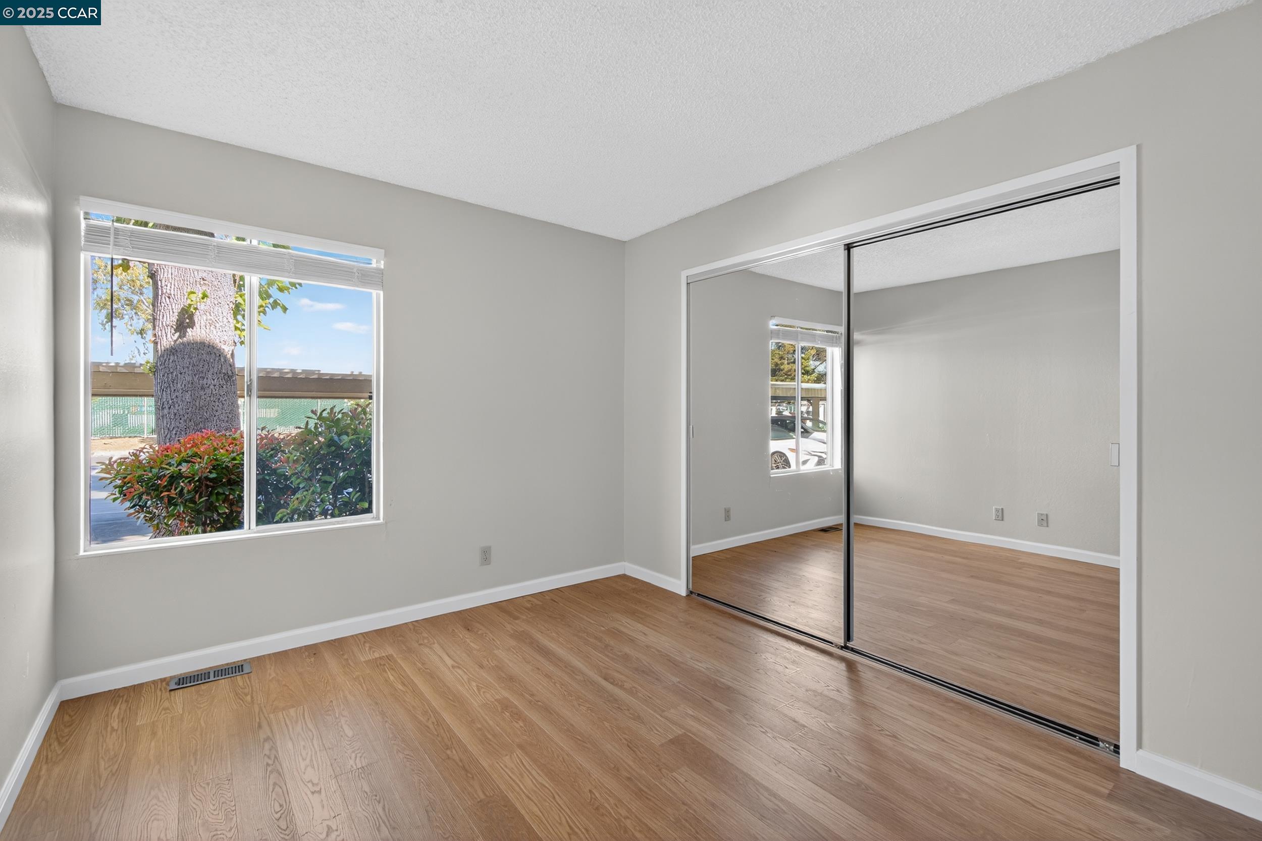 5450 Concord Blvd Unit: G2