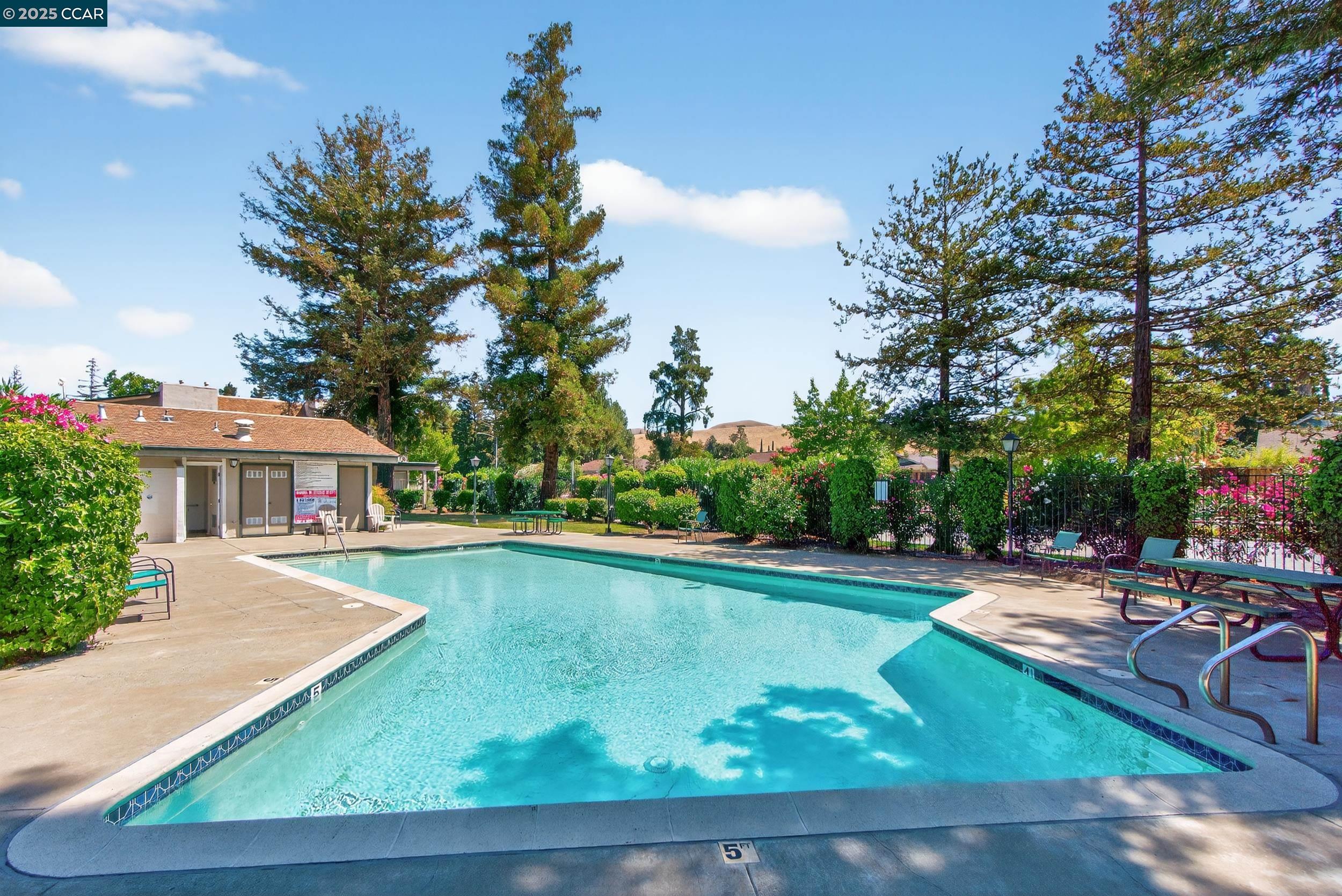 5450 Concord Blvd Unit: G2