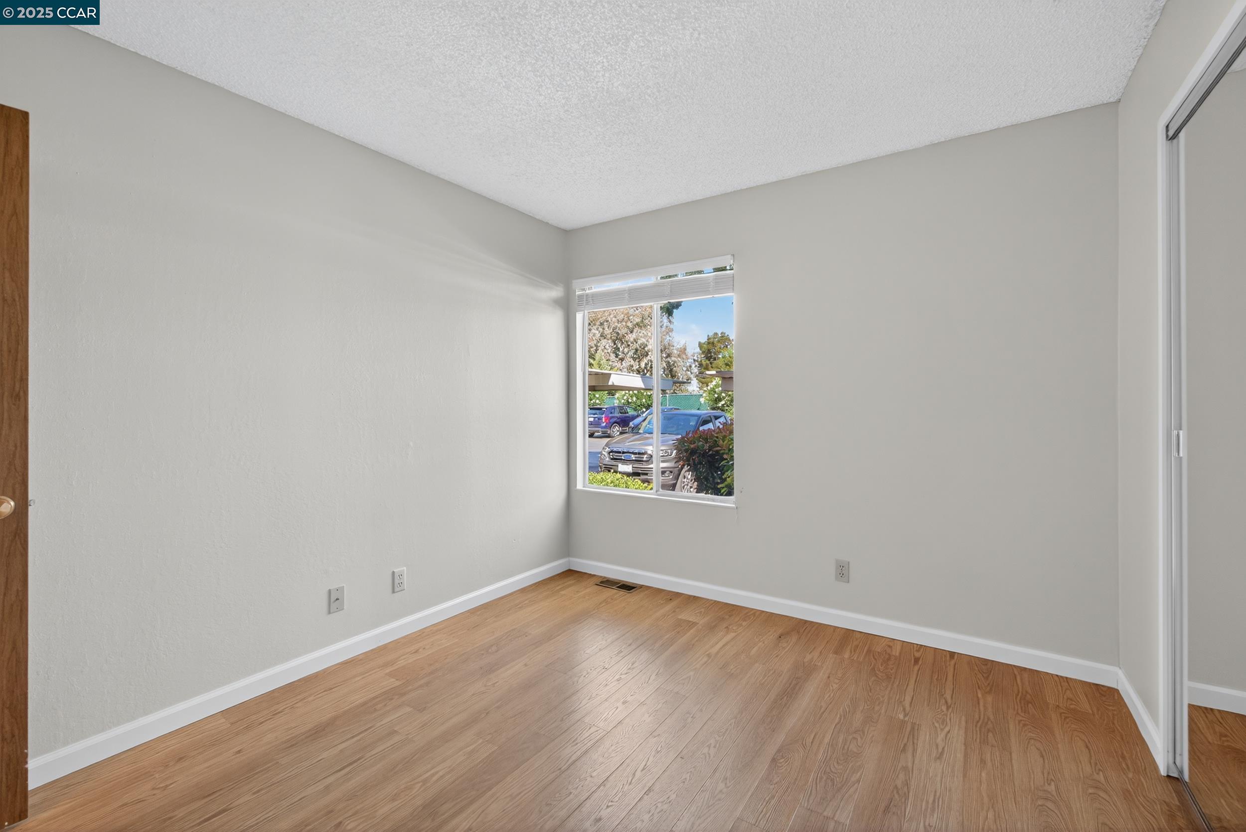 5450 Concord Blvd Unit: G2