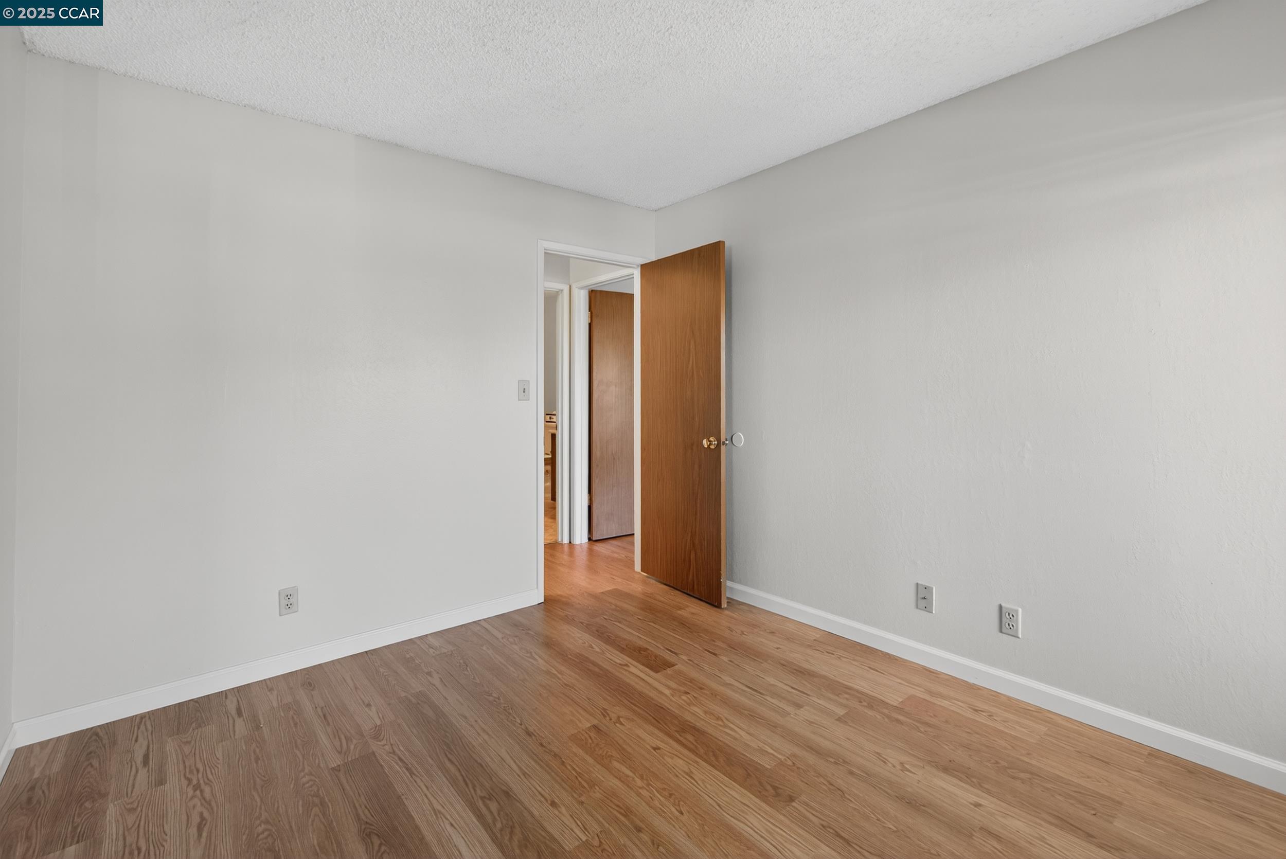 5450 Concord Blvd Unit: G2