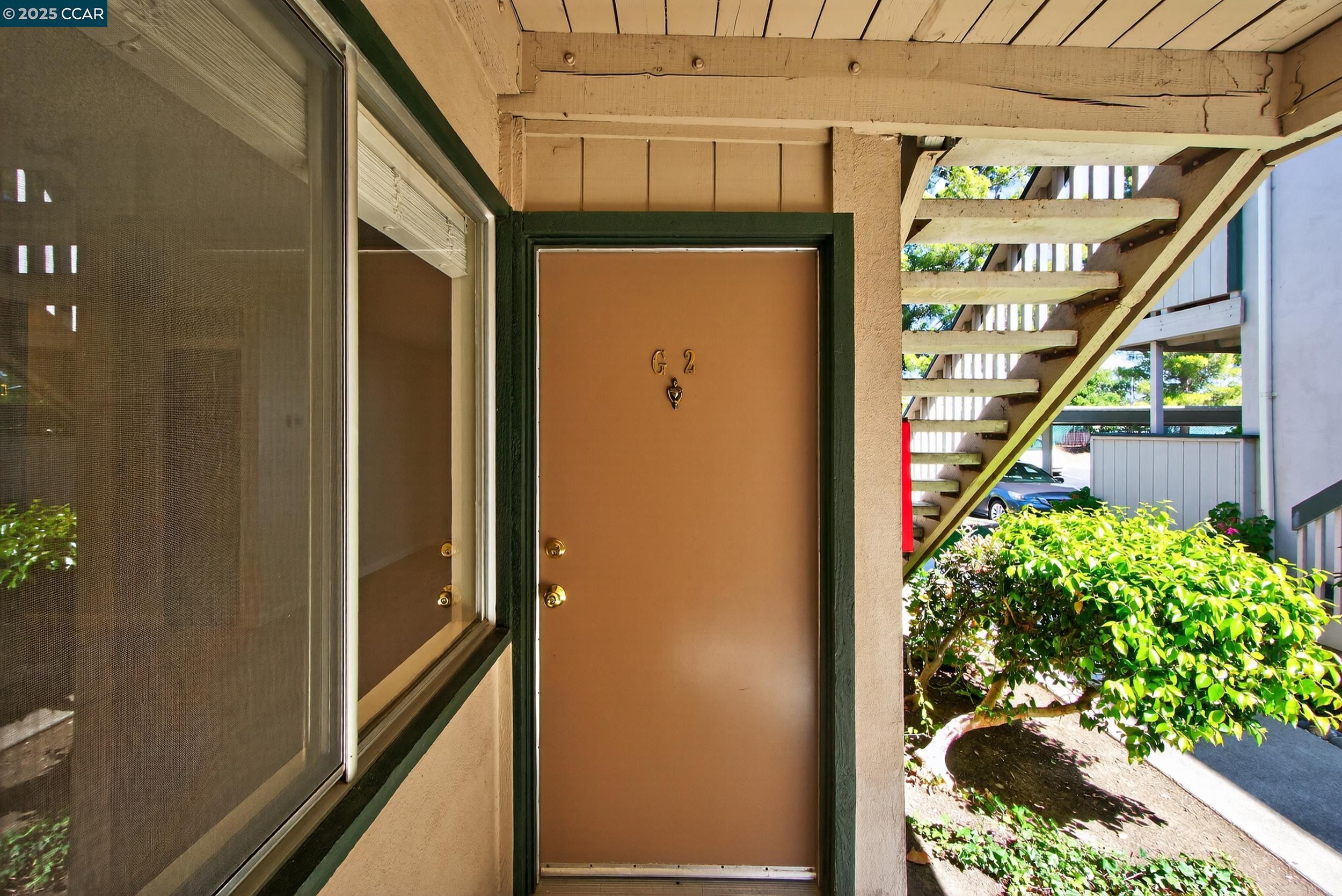 5450 Concord Blvd Unit: G2