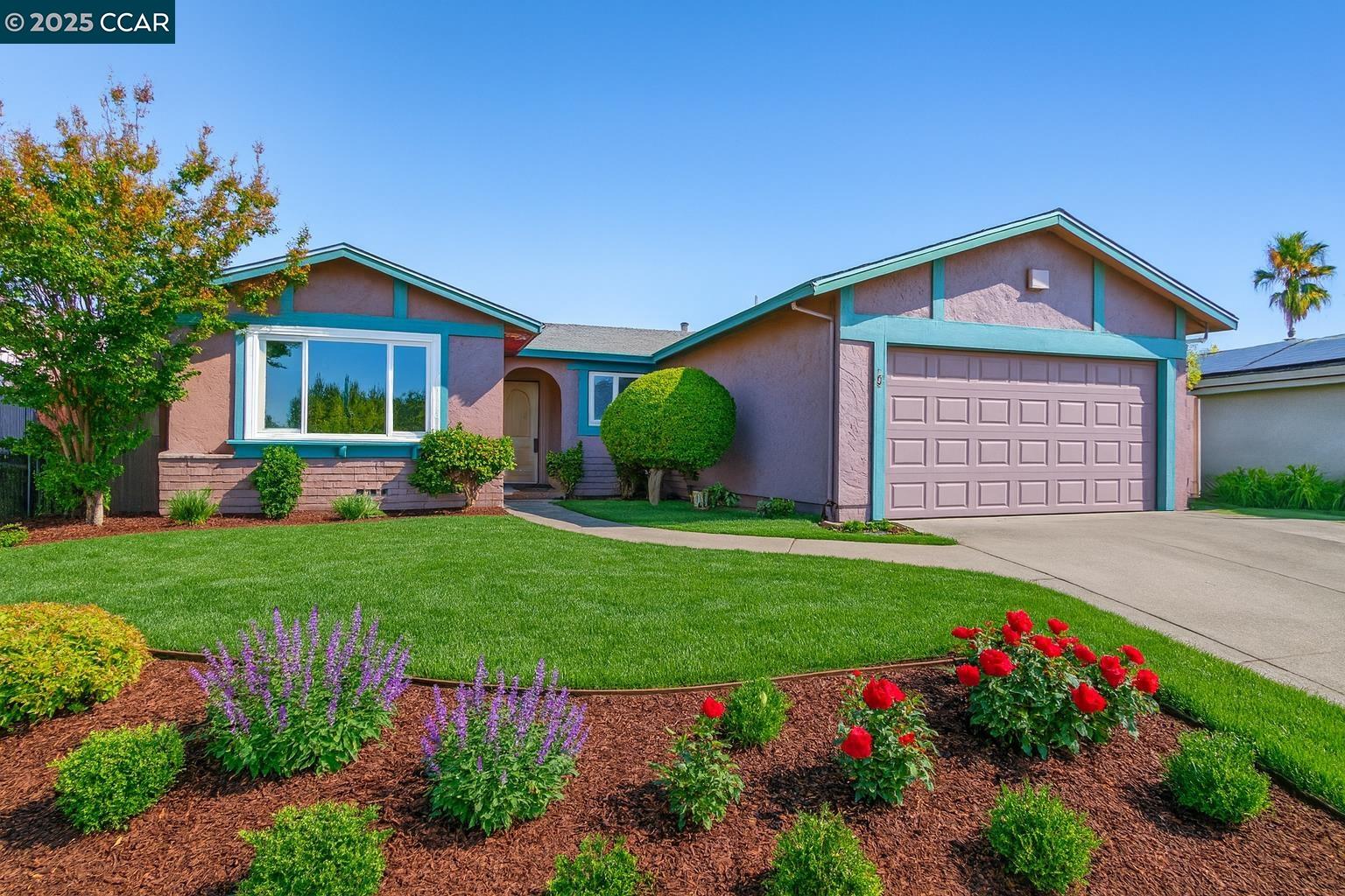 3904 Meadowbrook Cir