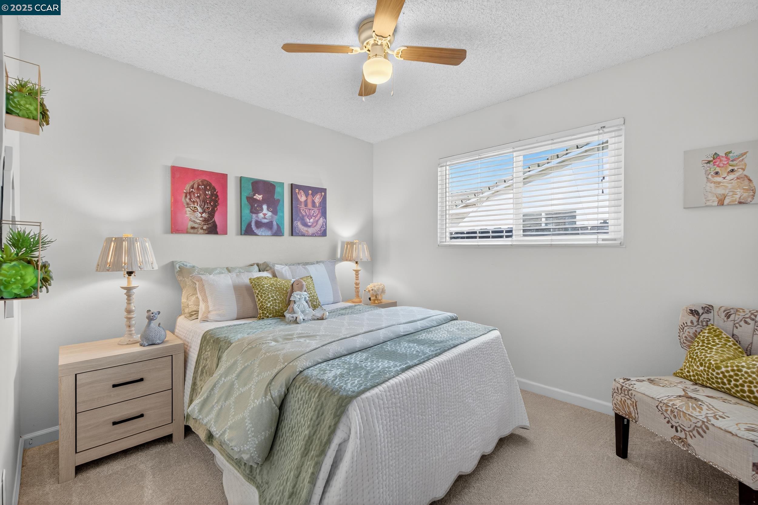 3904 Meadowbrook Cir