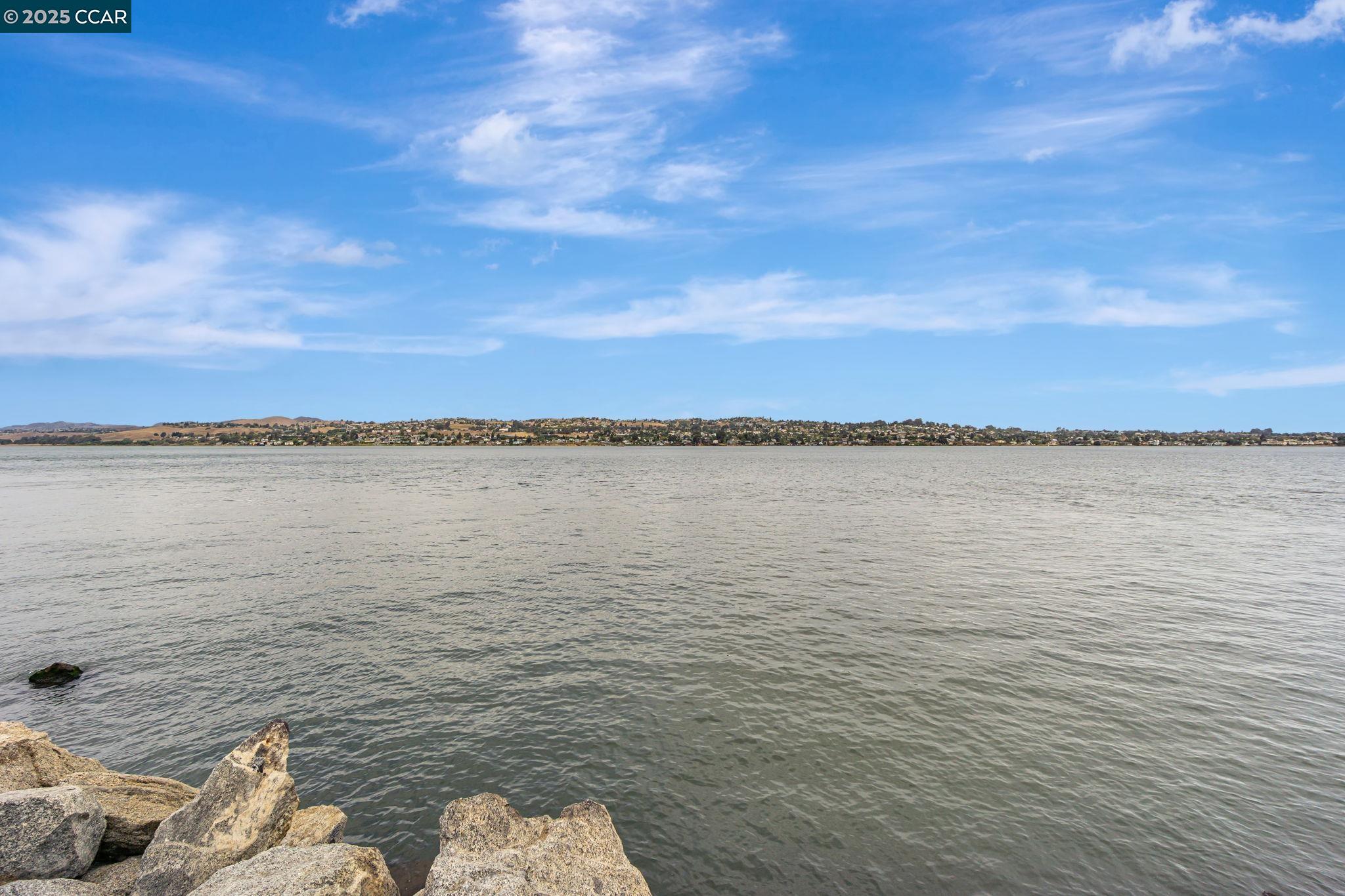 166 Canyon Lake Dr