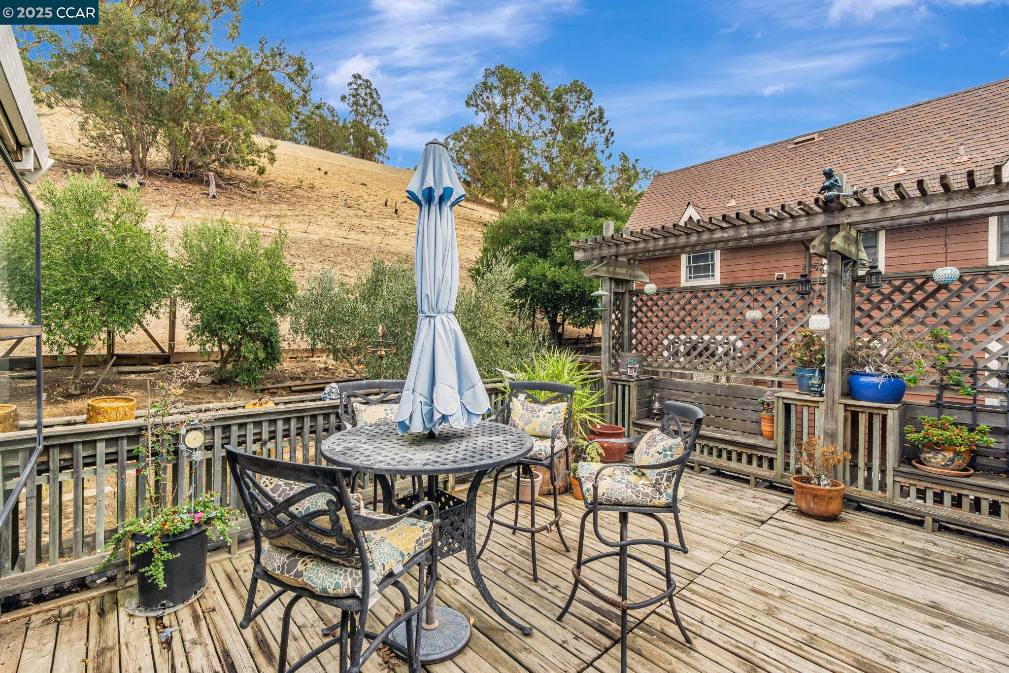 166 Canyon Lake Dr