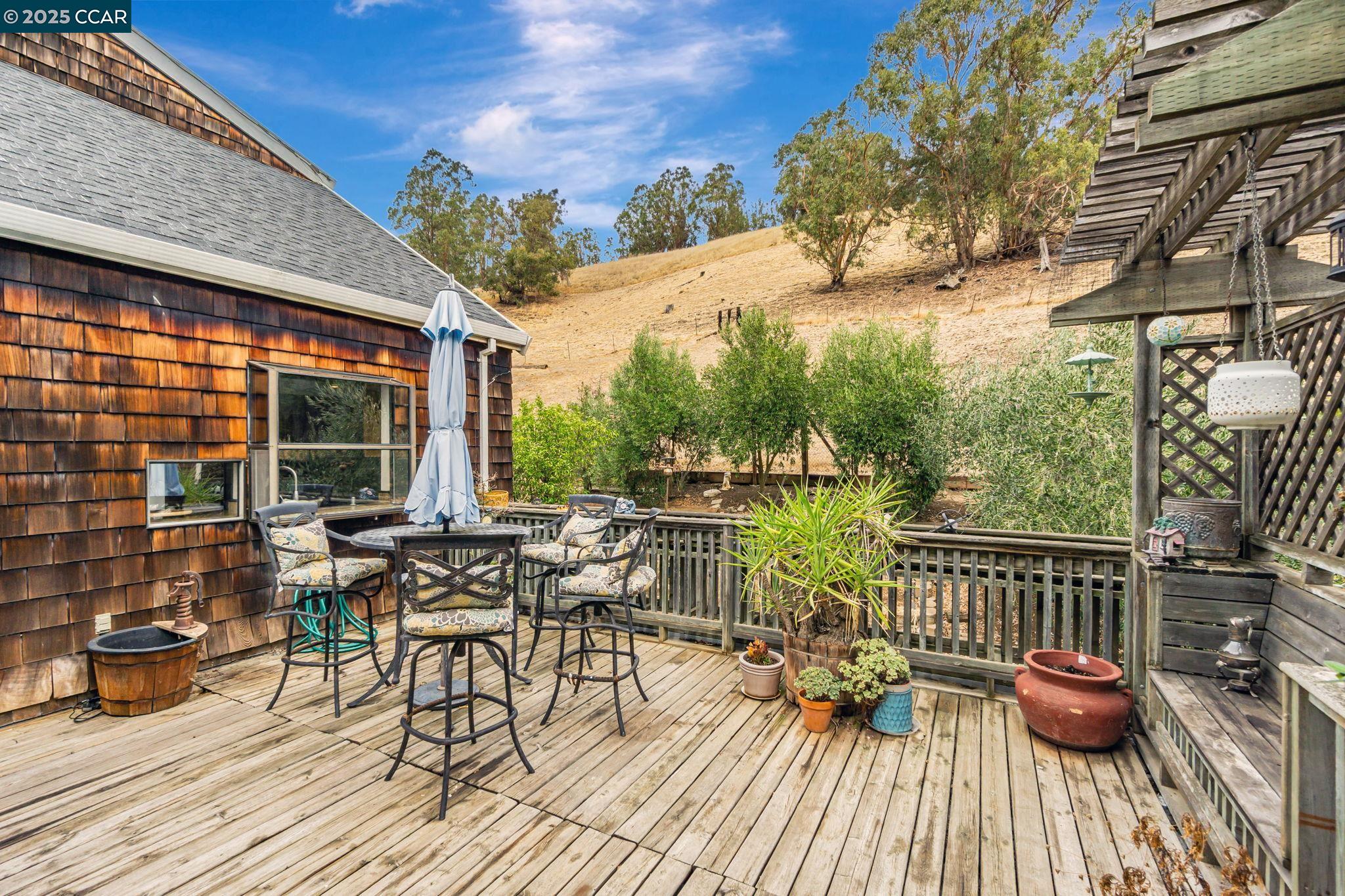 166 Canyon Lake Dr