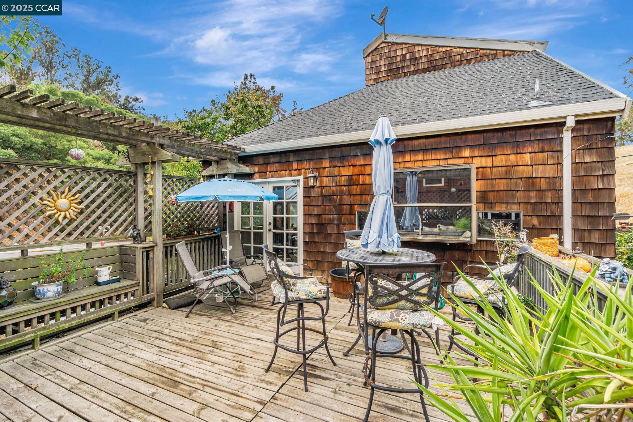 166 Canyon Lake Dr