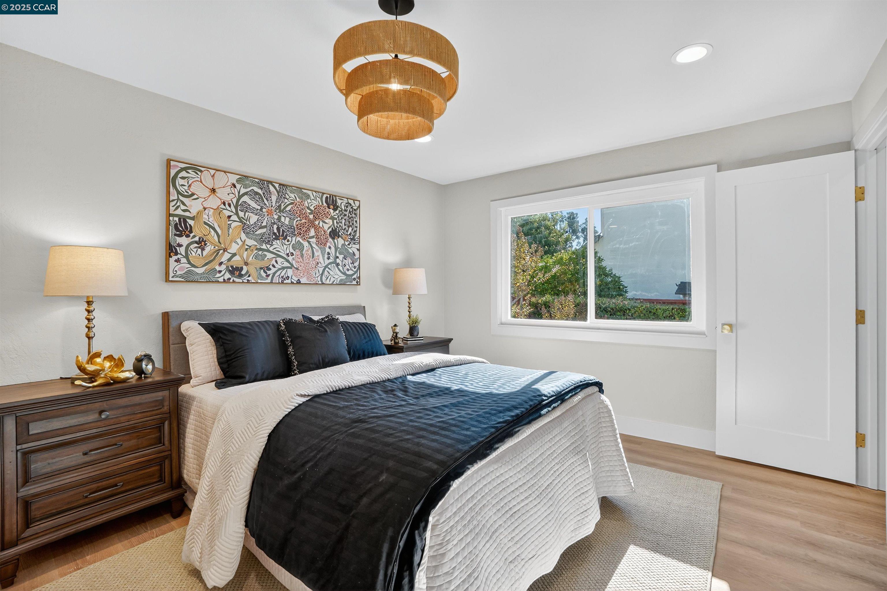 2365 Shannon Ln, Walnut Creek