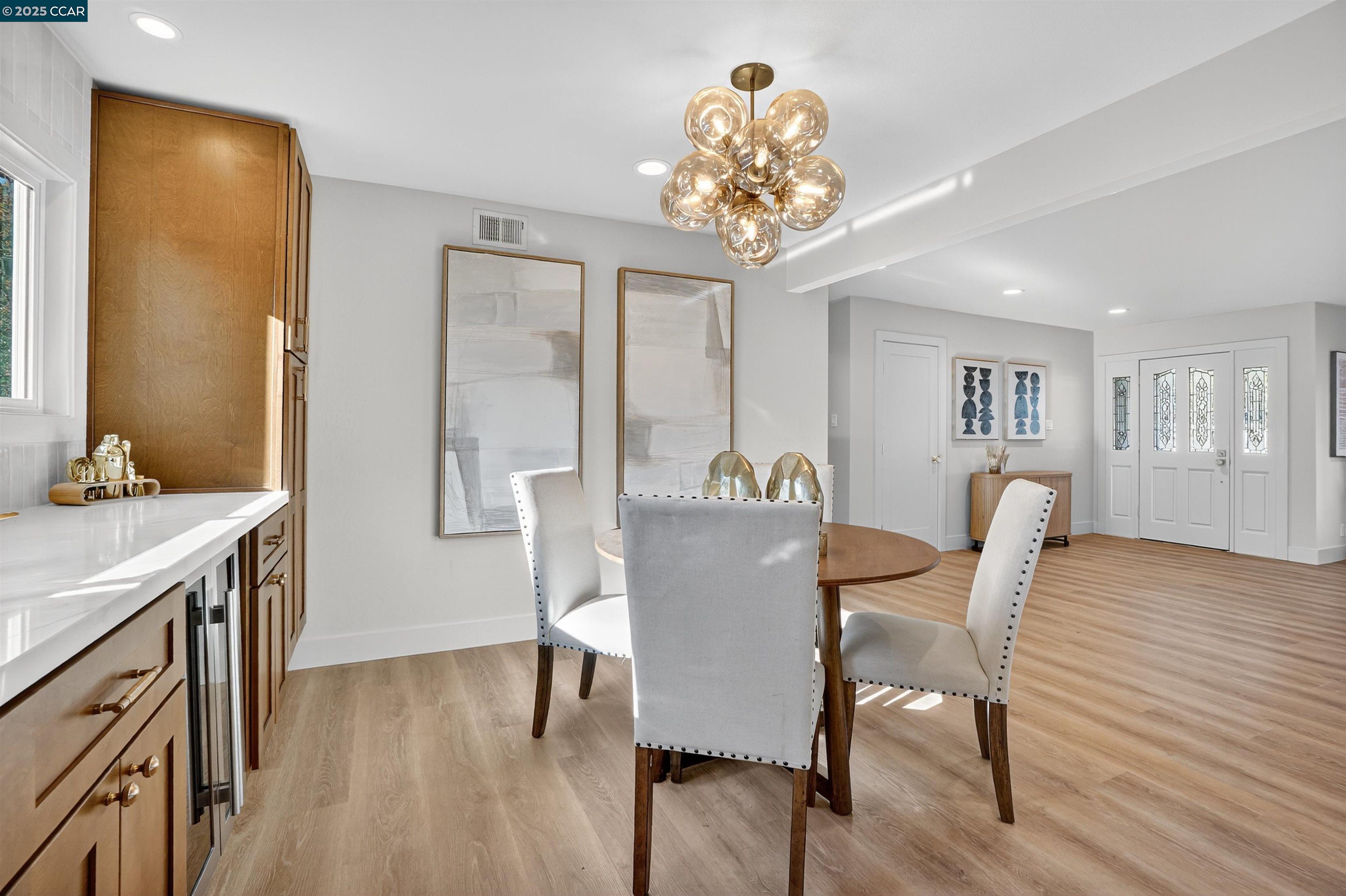 2365 Shannon Ln, Walnut Creek