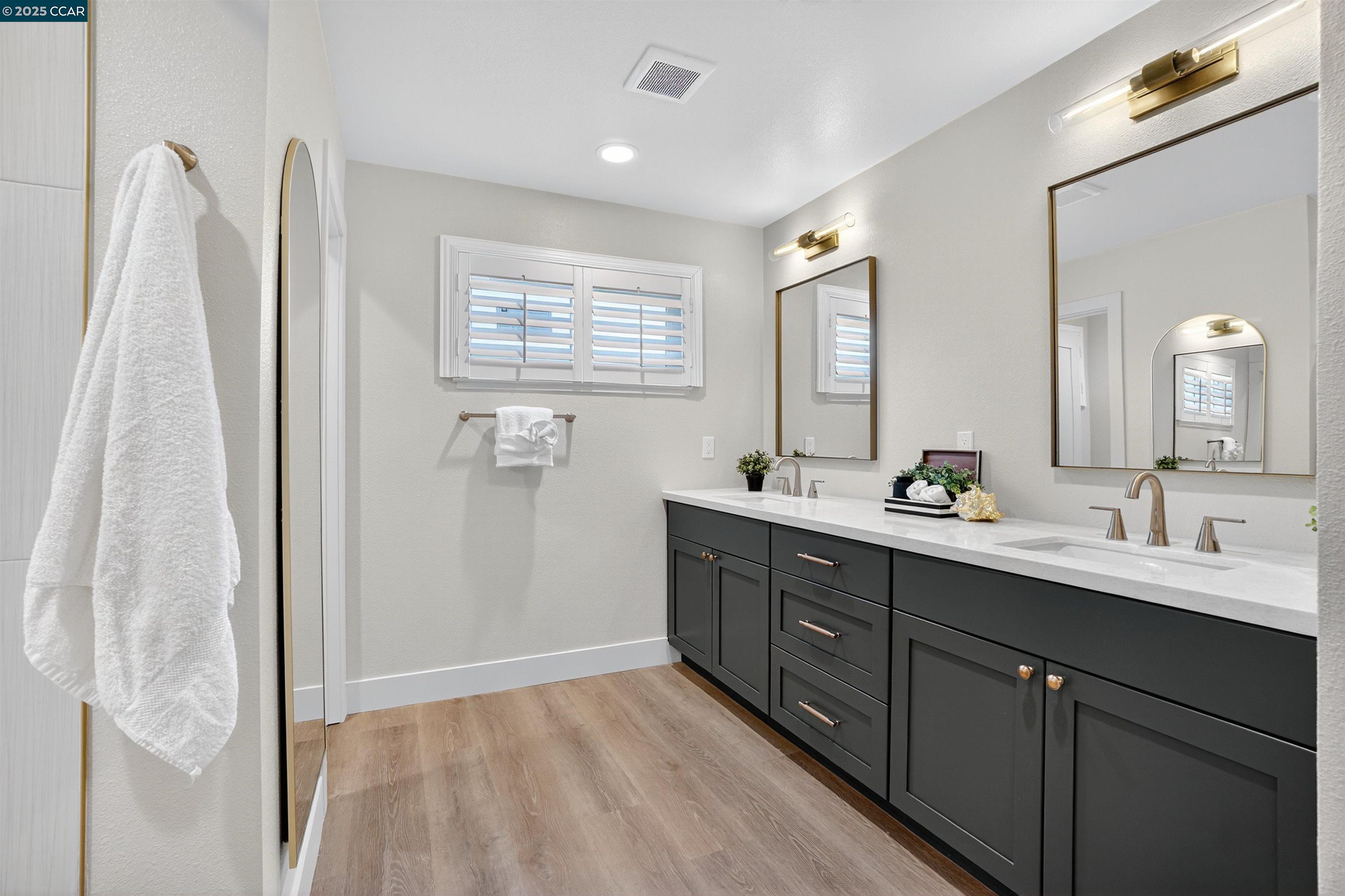 2365 Shannon Ln, Walnut Creek