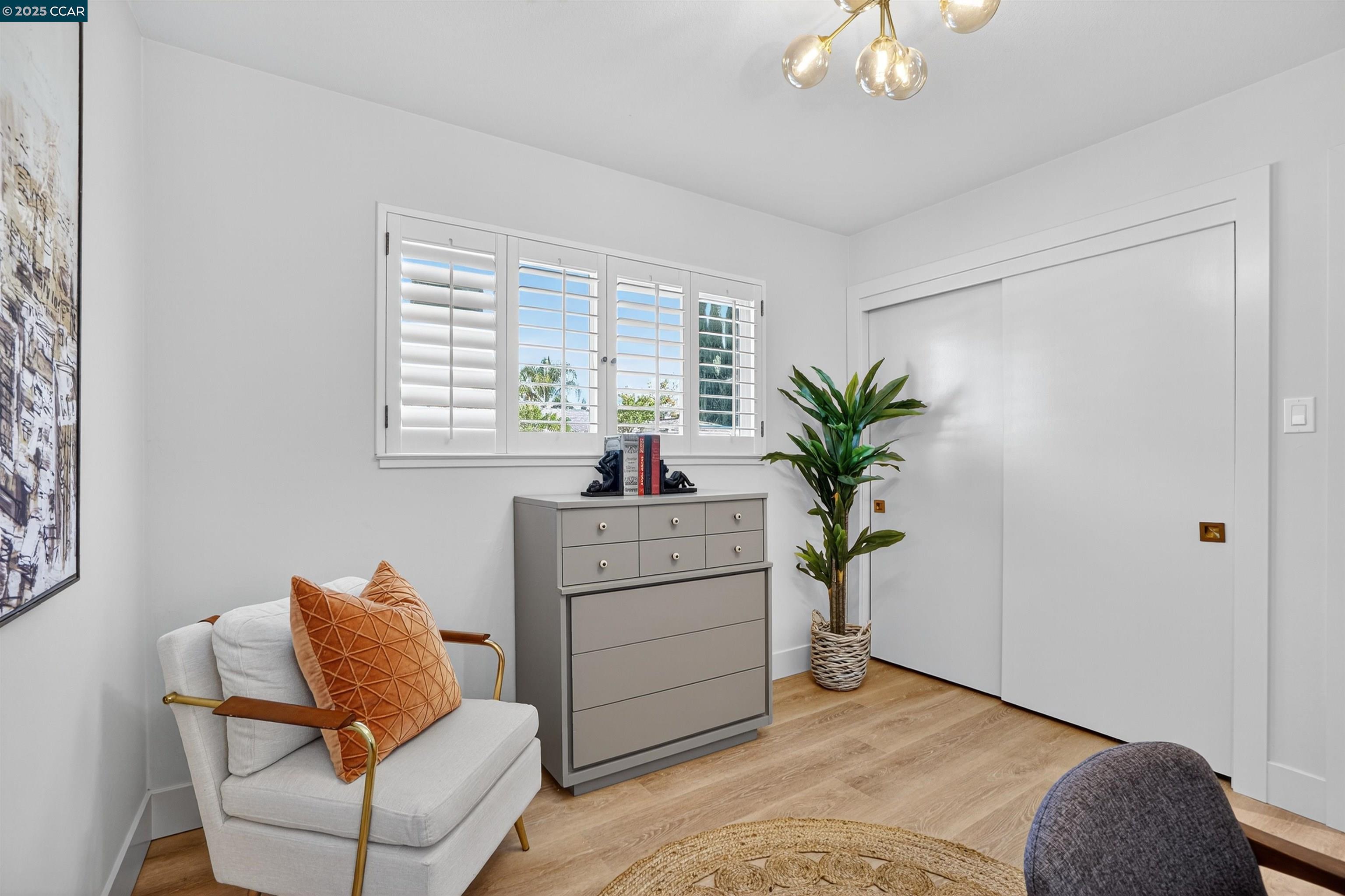 2365 Shannon Ln, Walnut Creek