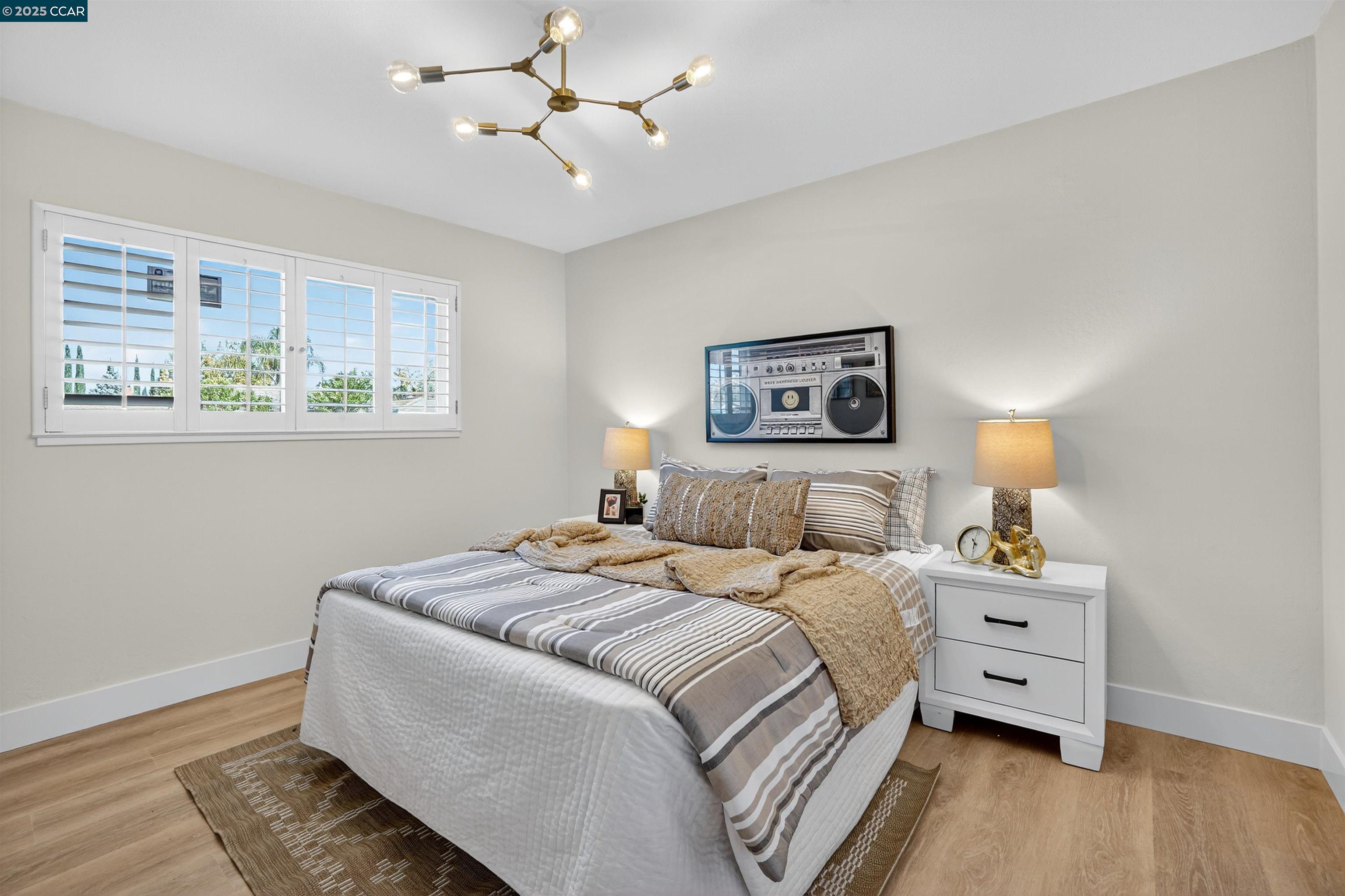 2365 Shannon Ln, Walnut Creek