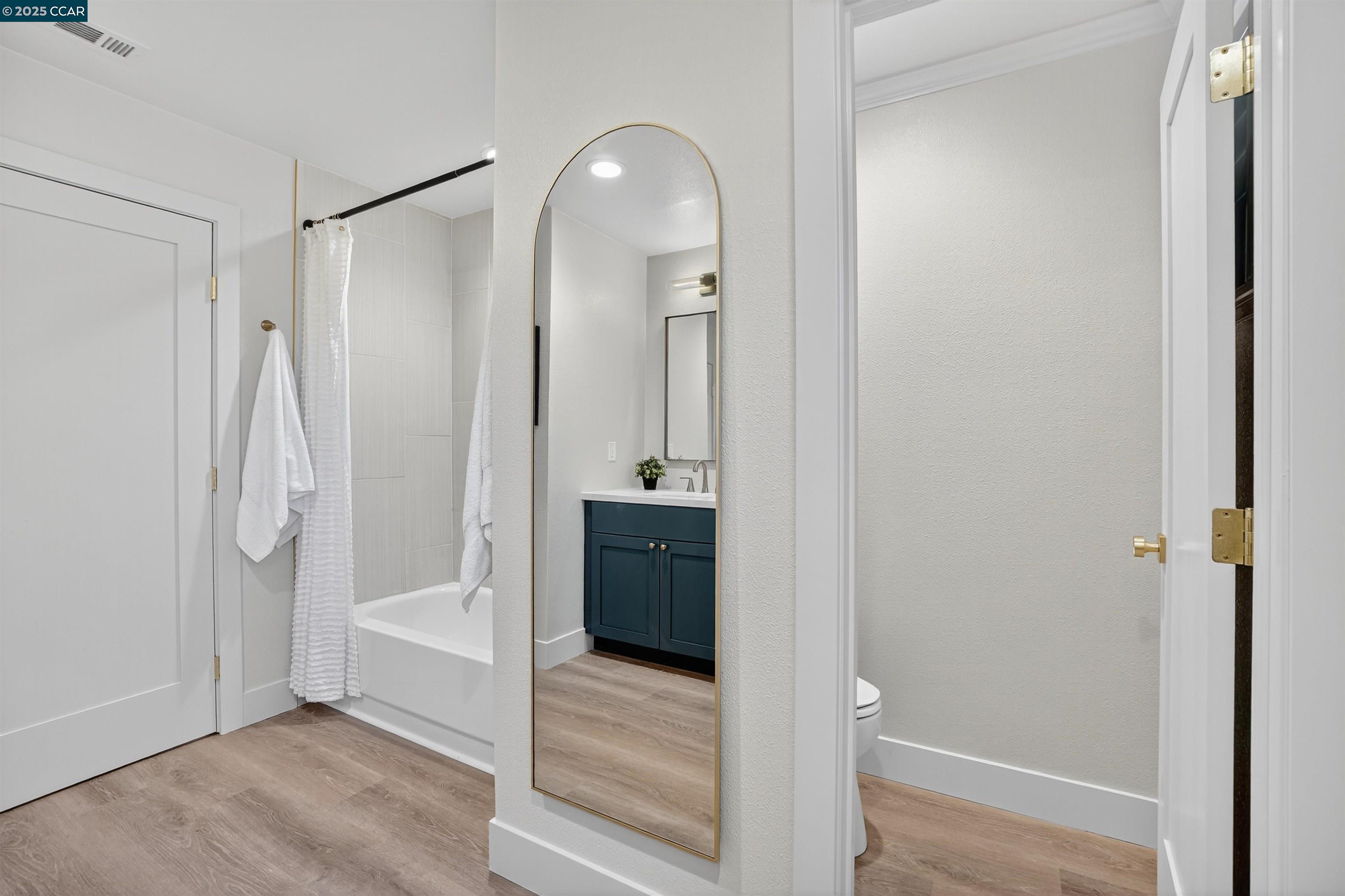 2365 Shannon Ln, Walnut Creek