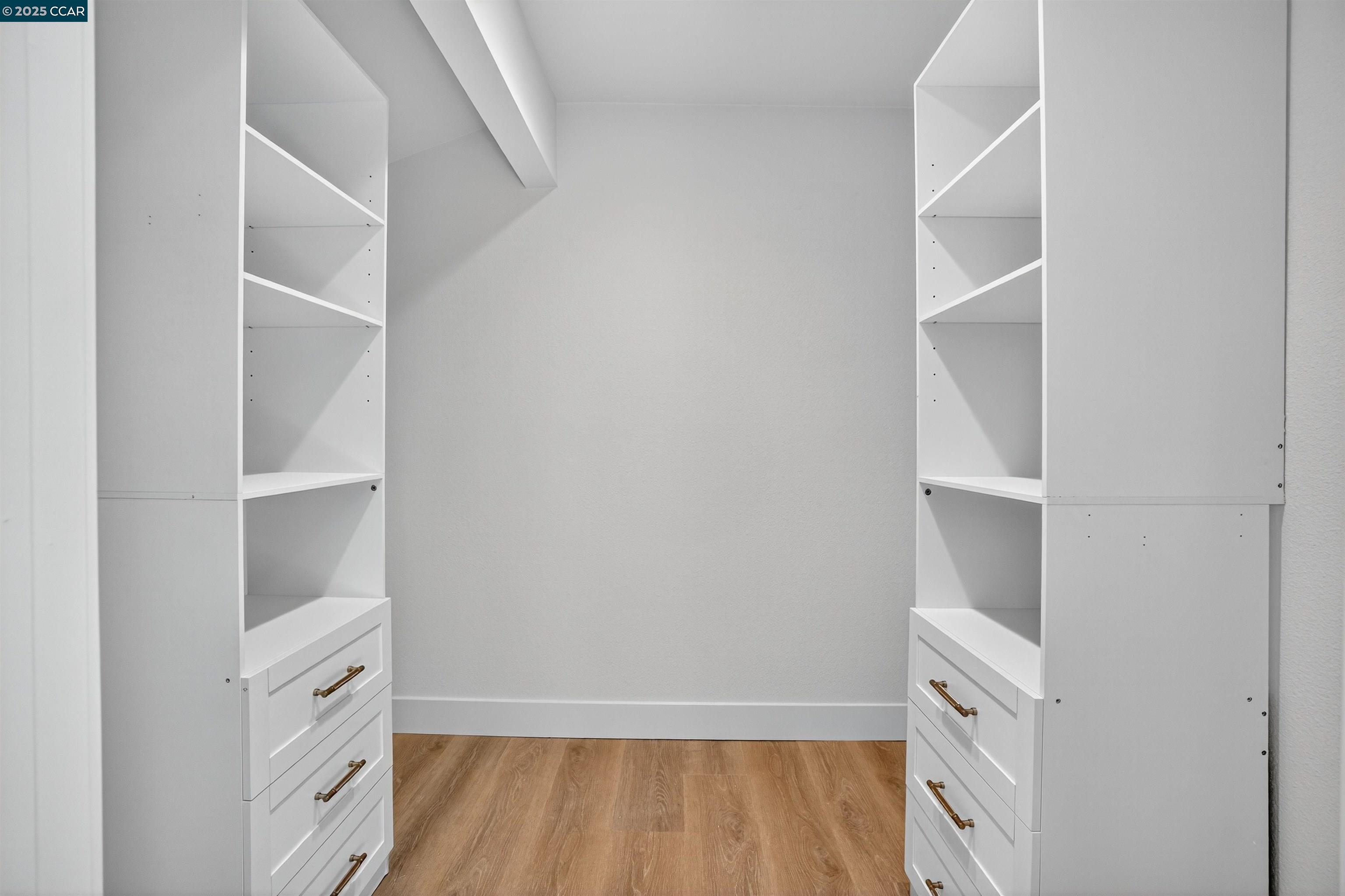 2365 Shannon Ln, Walnut Creek