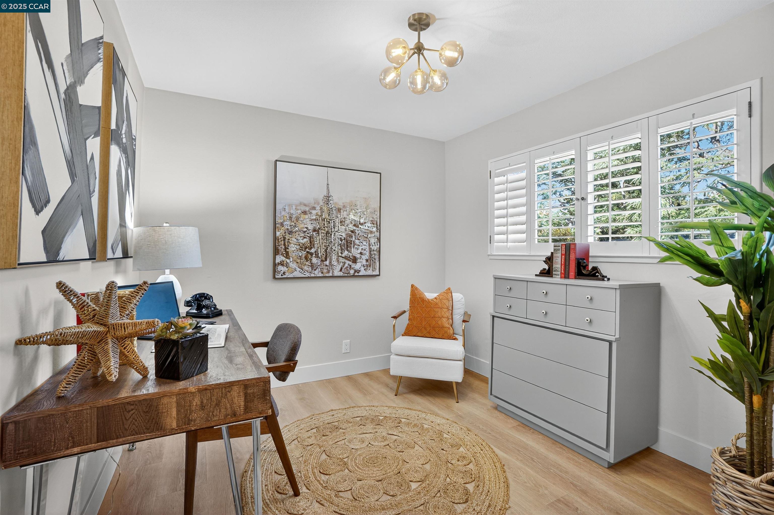 2365 Shannon Ln, Walnut Creek