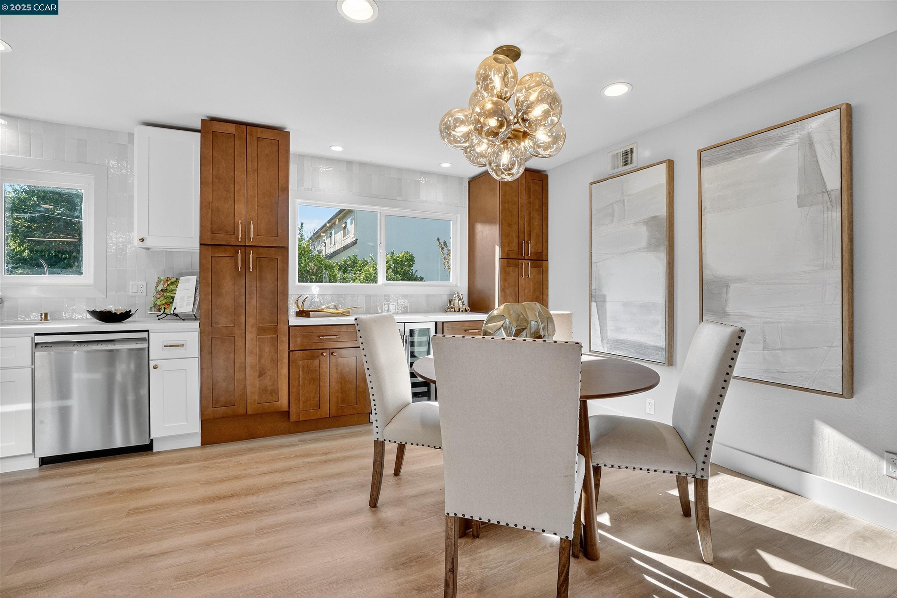 2365 Shannon Ln, Walnut Creek