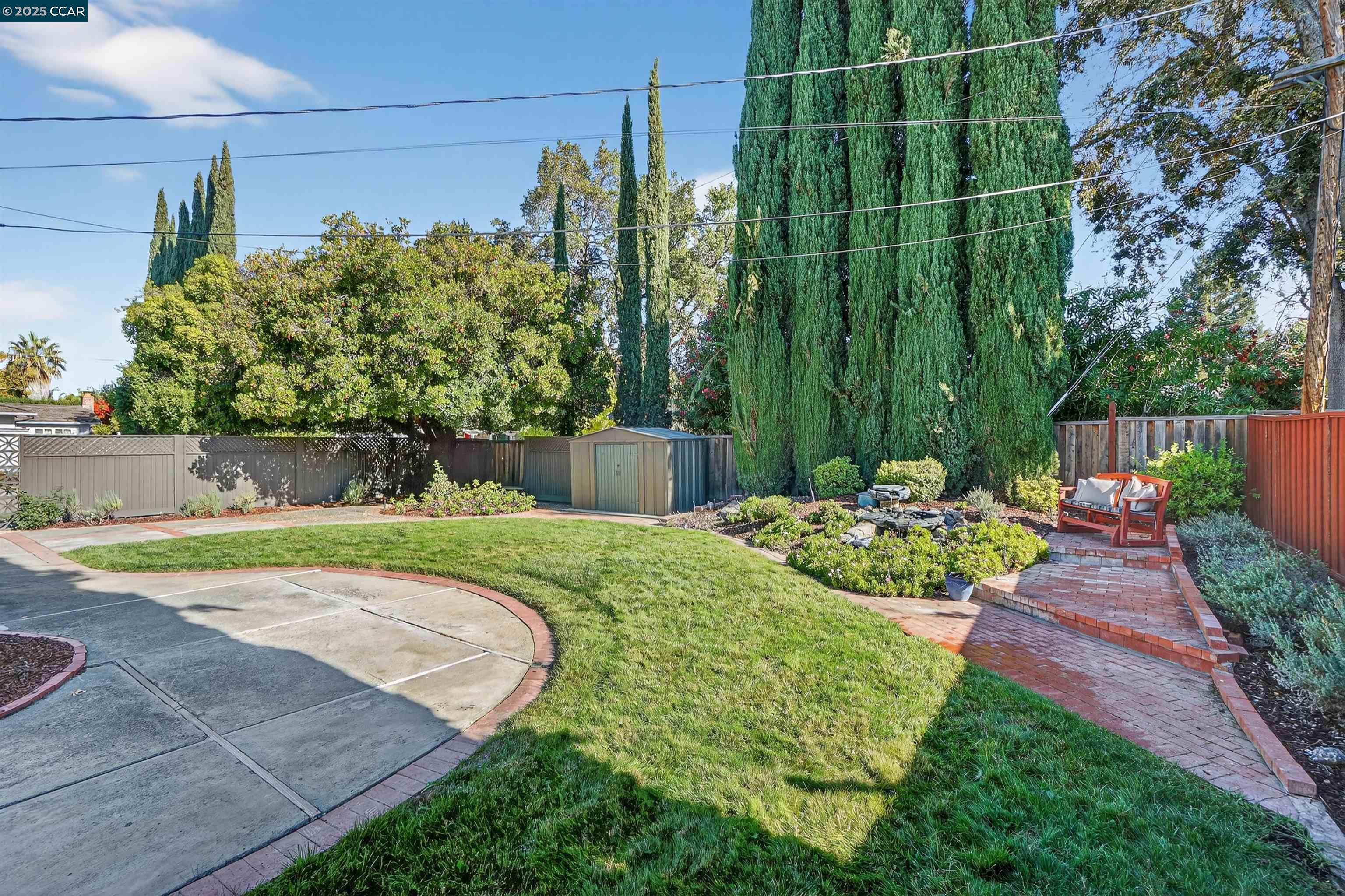 2365 Shannon Ln, Walnut Creek