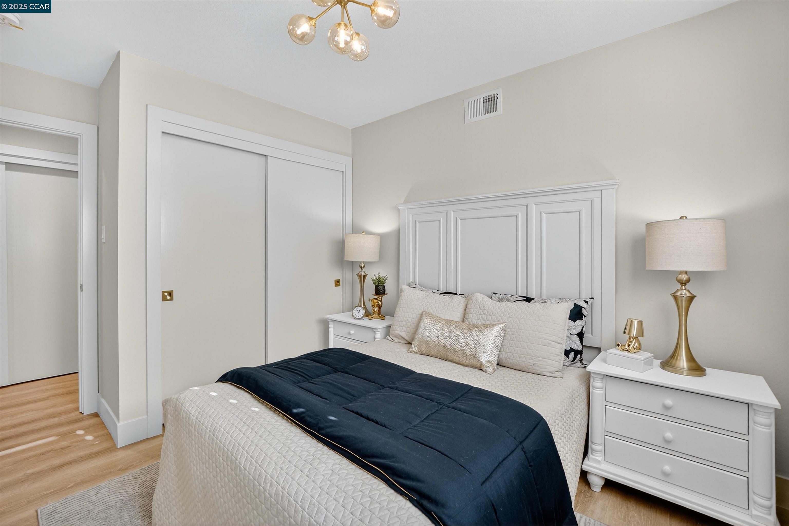 2365 Shannon Ln, Walnut Creek