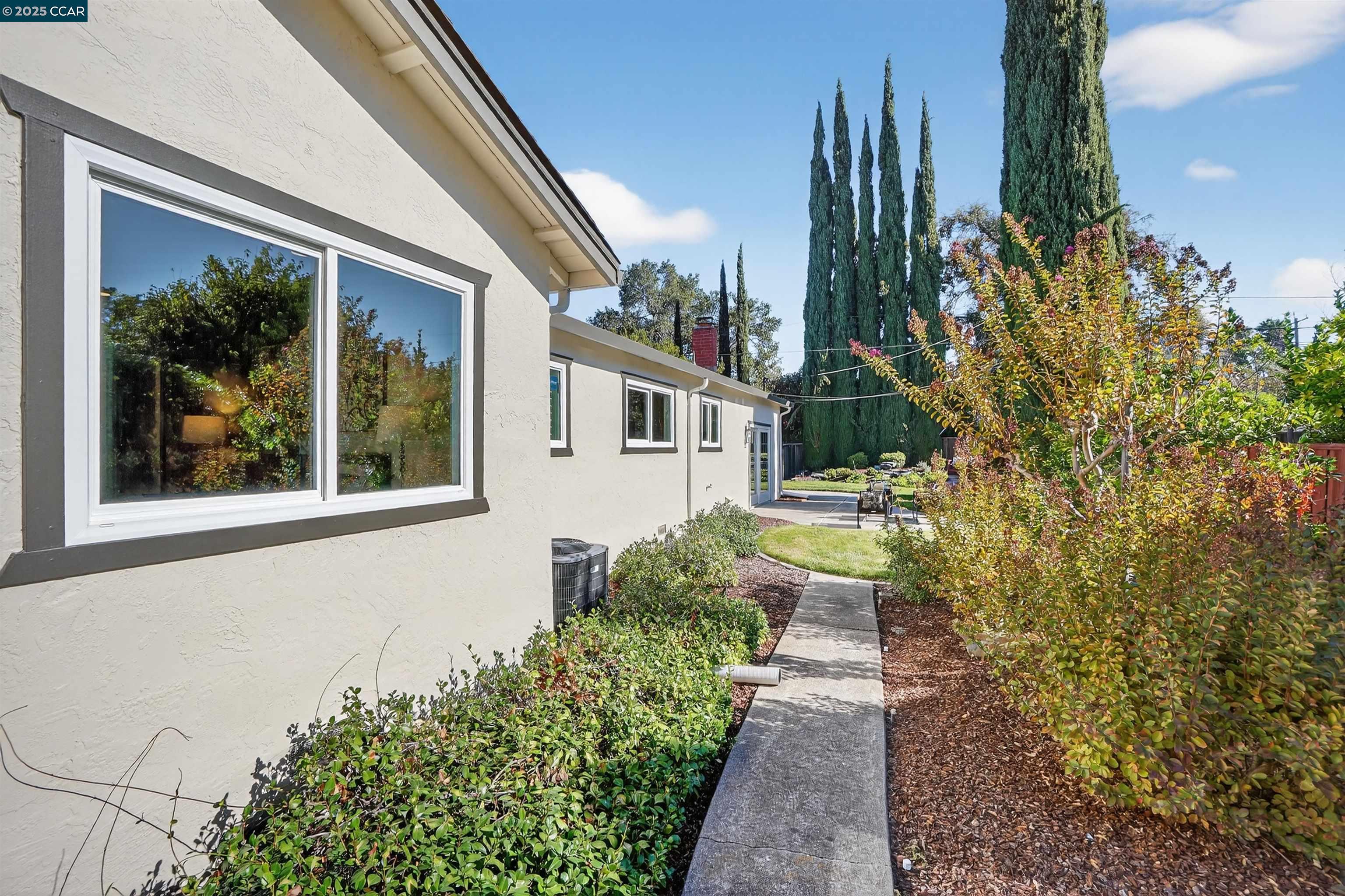 2365 Shannon Ln, Walnut Creek