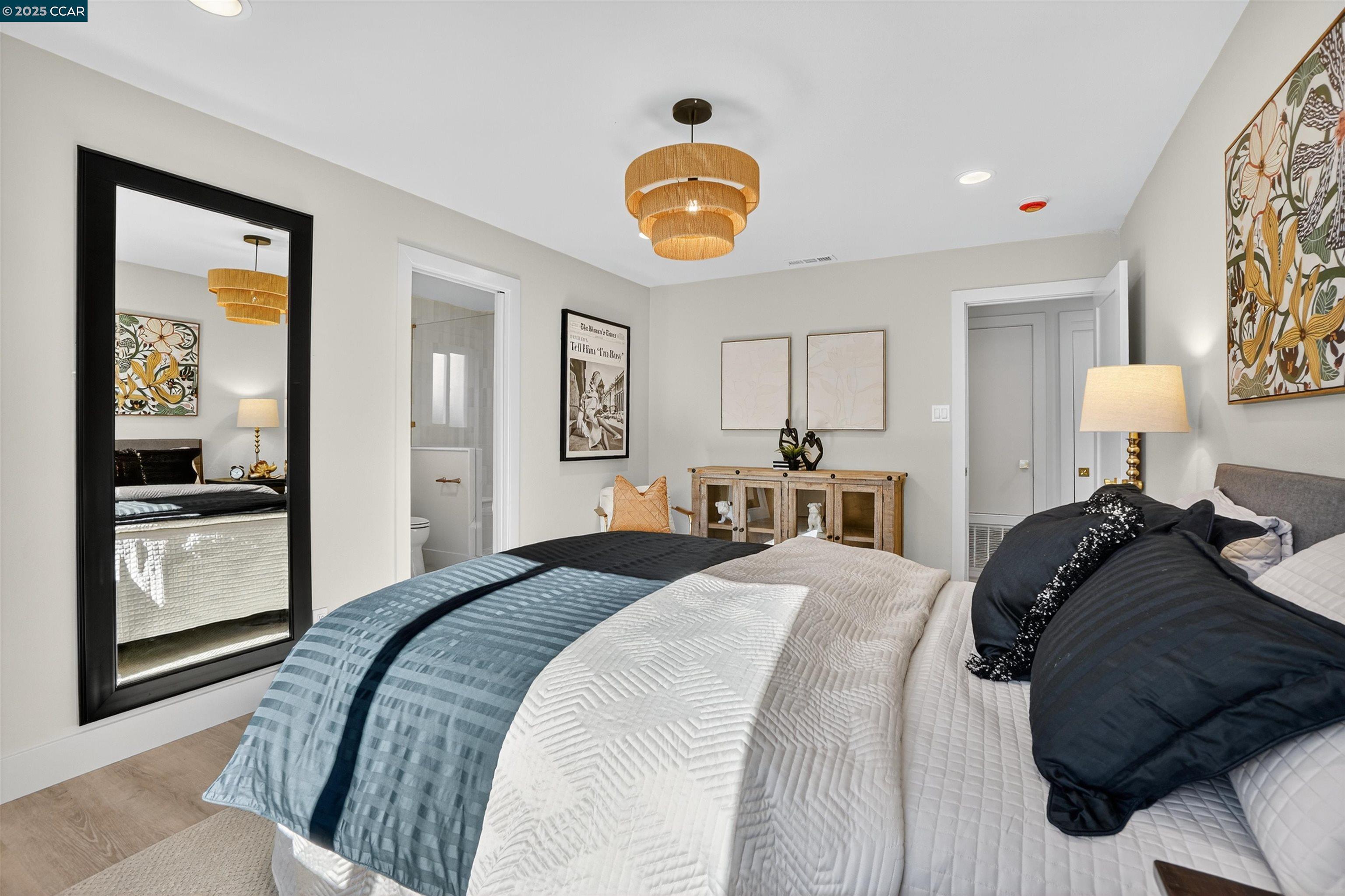 2365 Shannon Ln, Walnut Creek