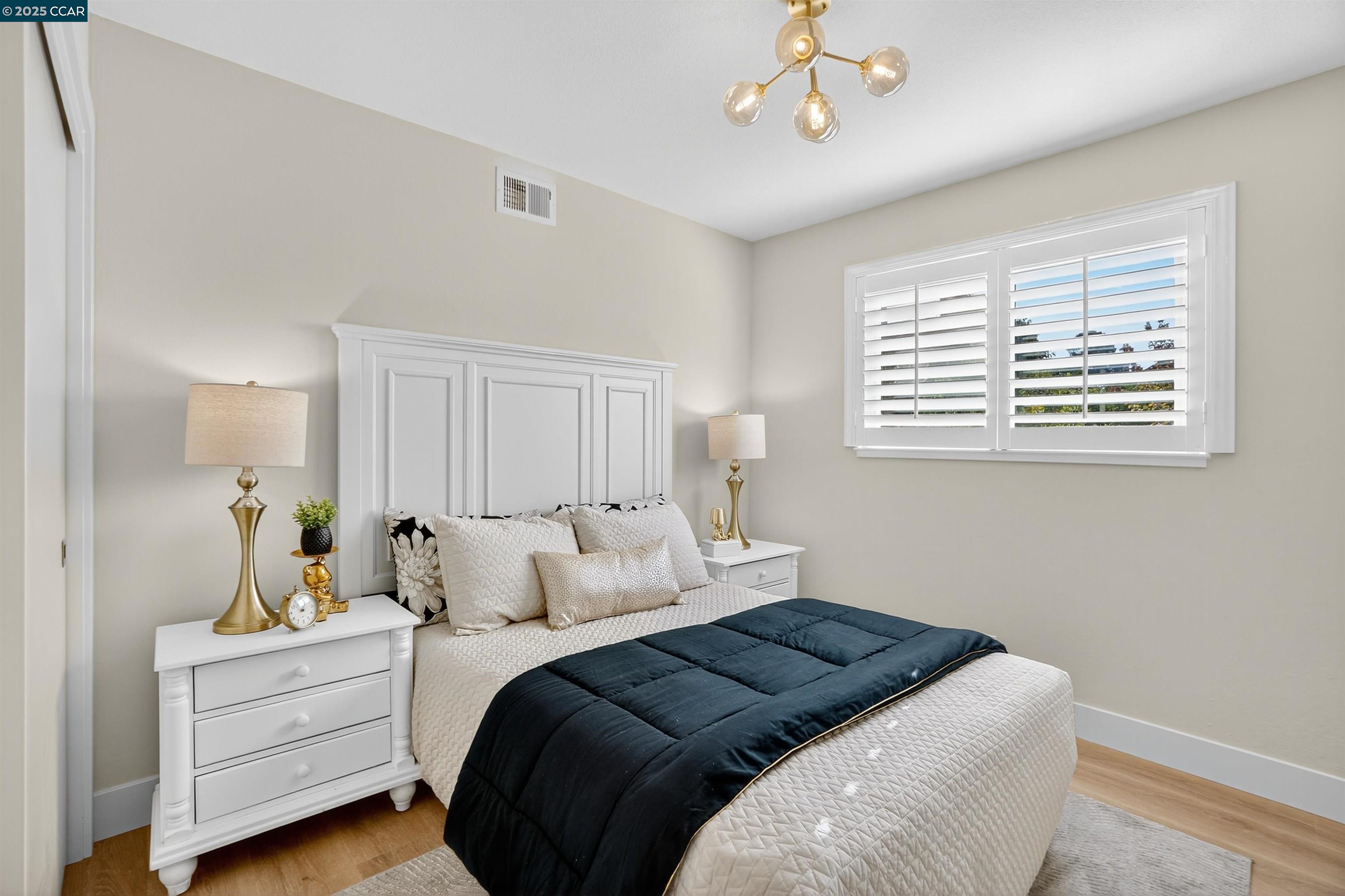 2365 Shannon Ln, Walnut Creek